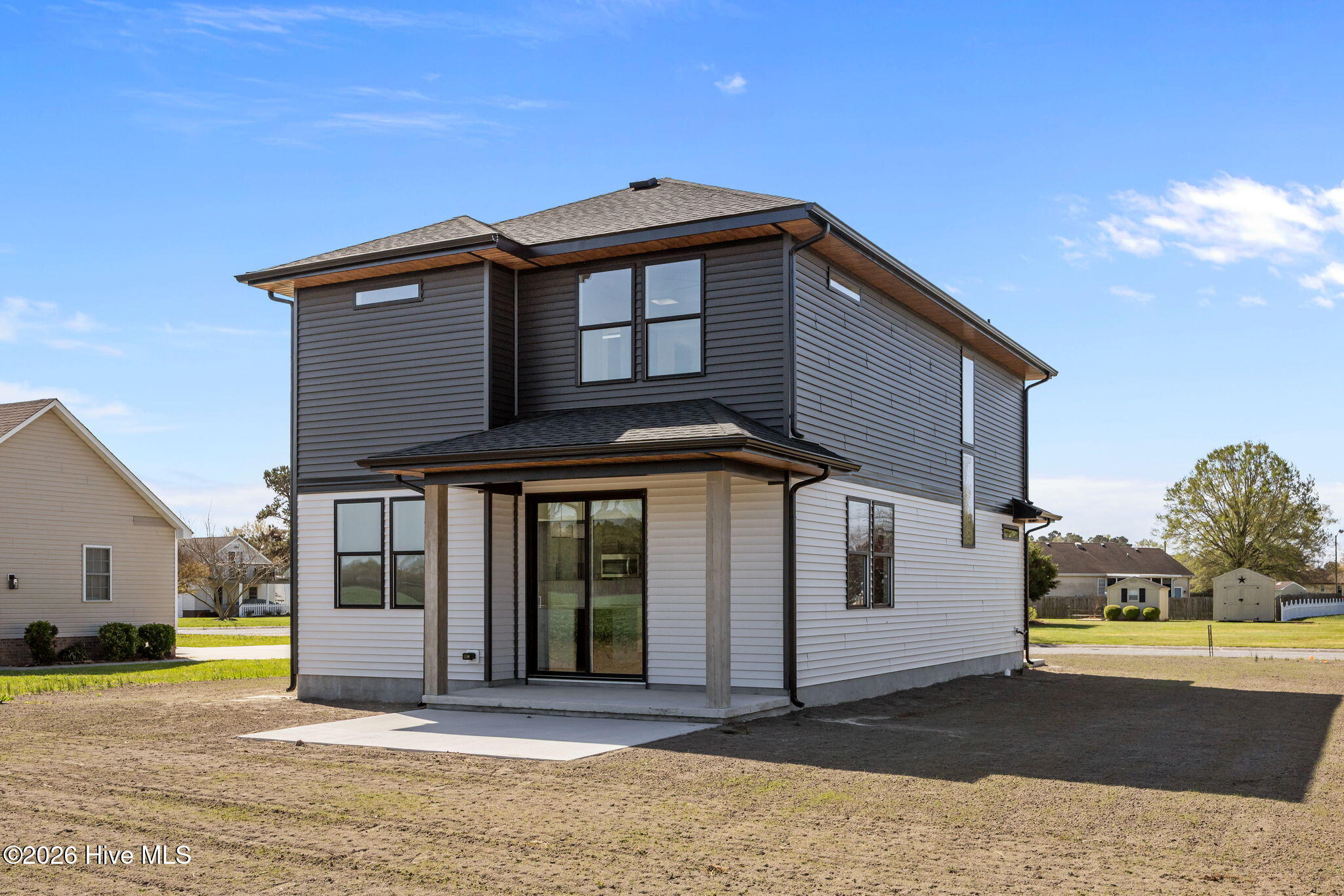 106 Schwarzkopf Drive Property Photo 45