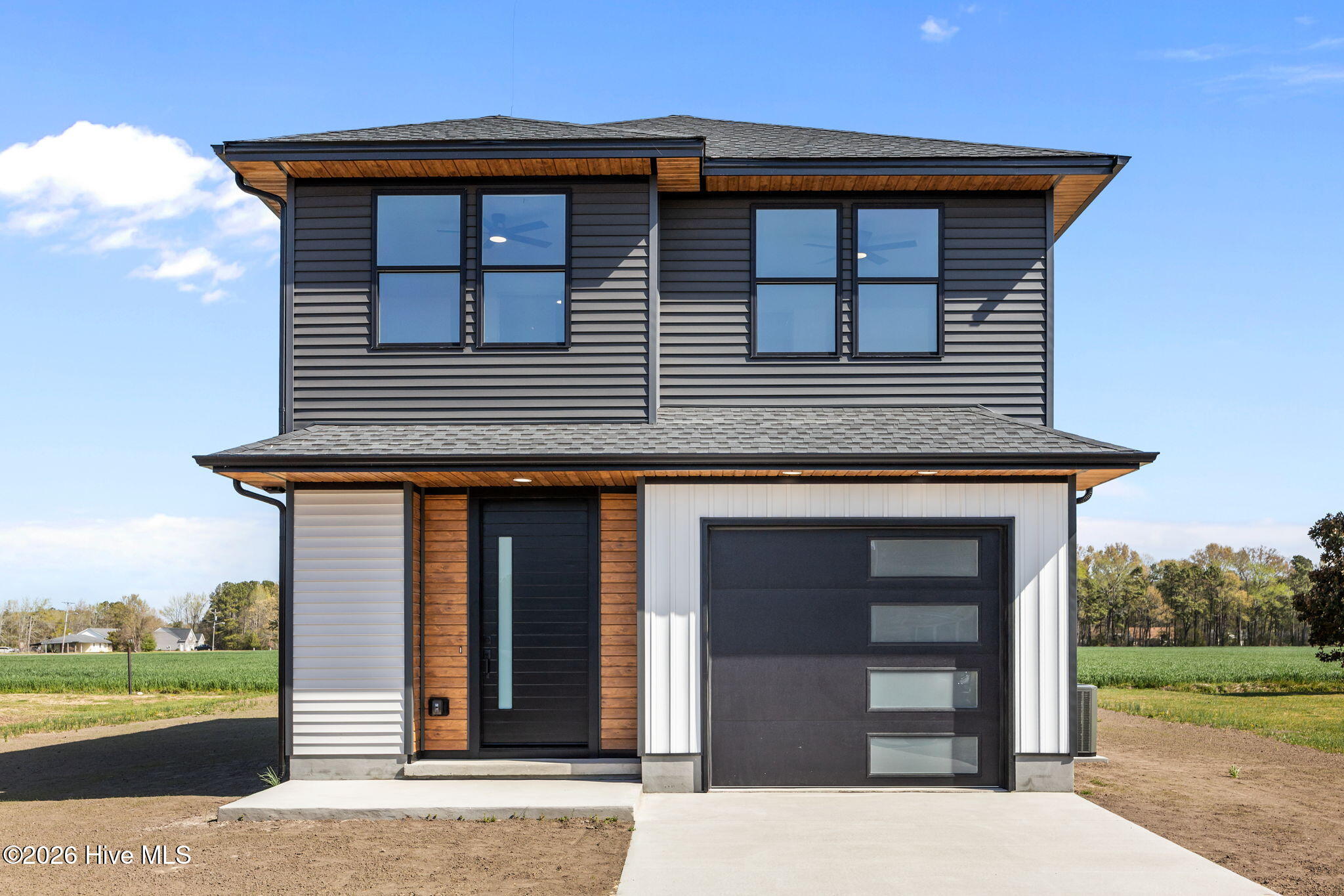 106 Schwarzkopf Drive Property Photo 46