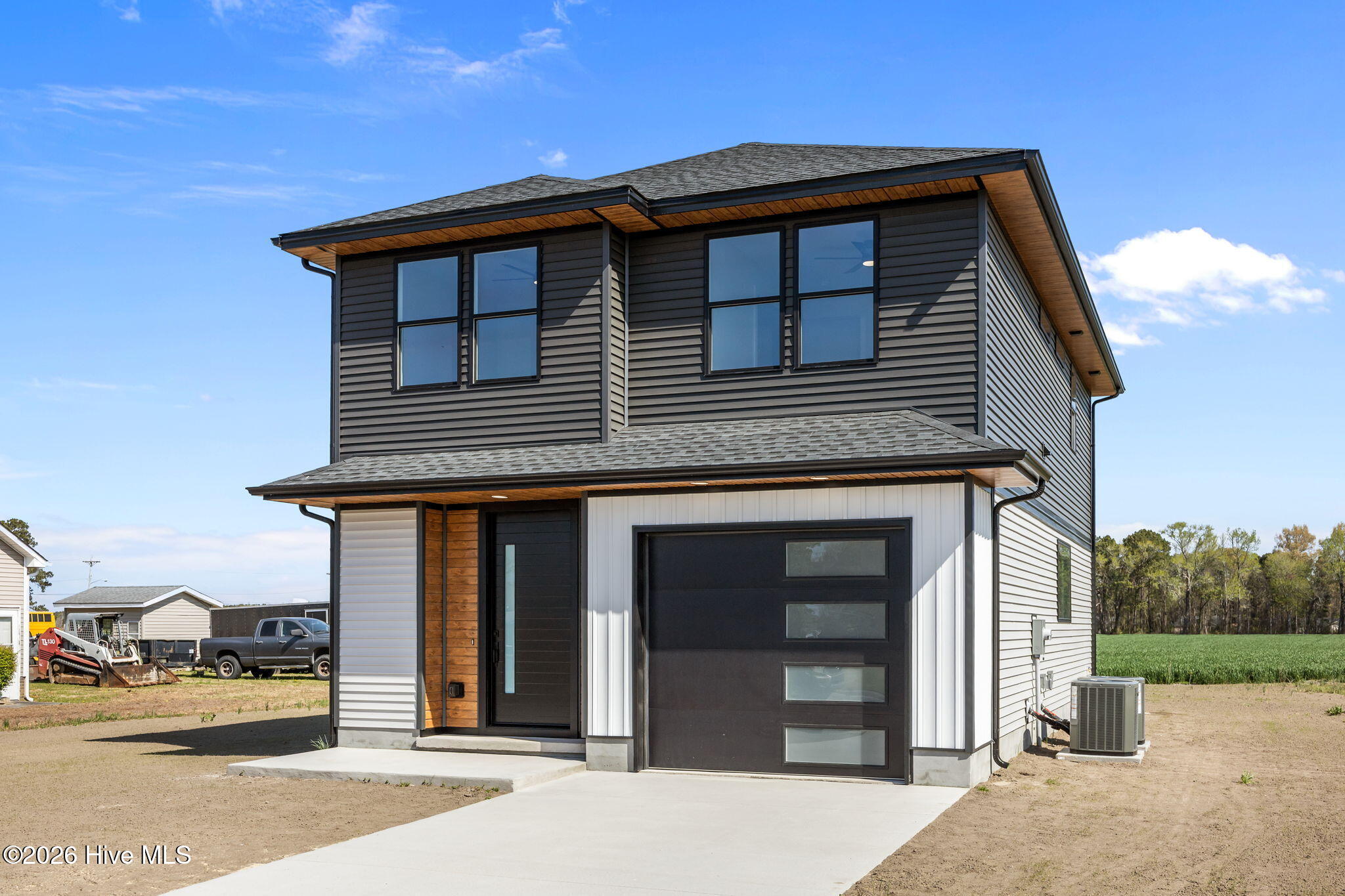 106 Schwarzkopf Drive Property Photo 47