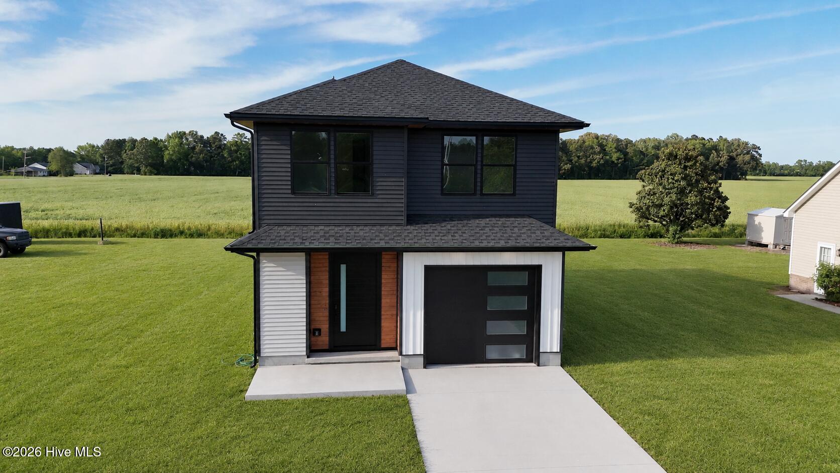 106 Schwarzkopf Drive Property Photo 48