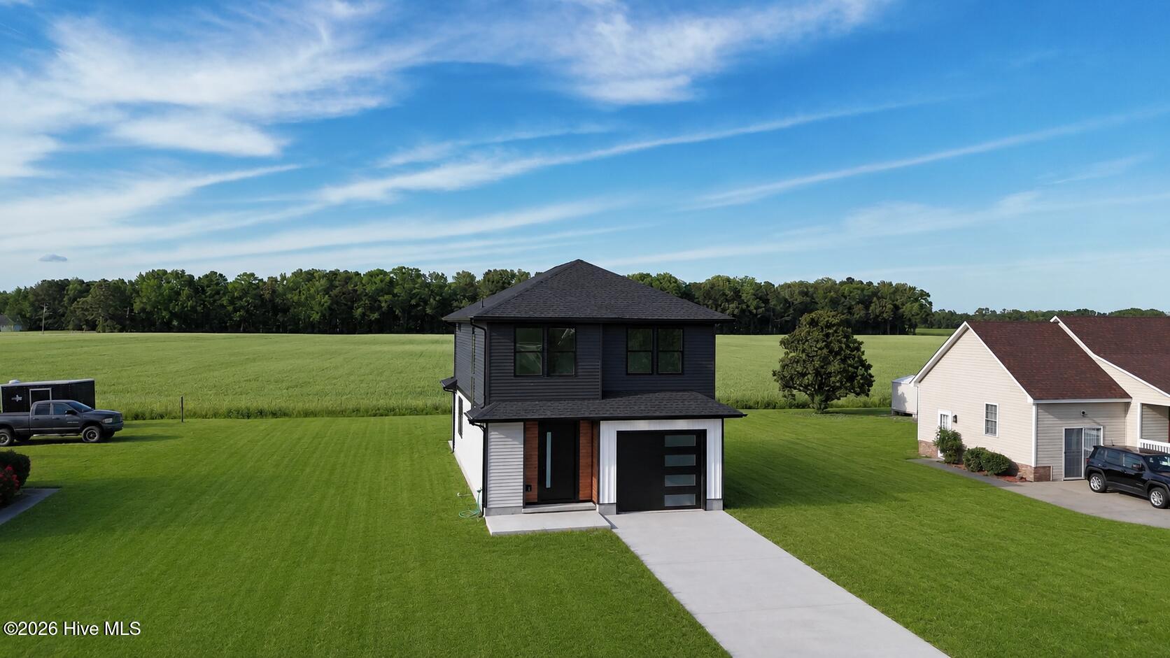 106 Schwarzkopf Drive Property Photo 49