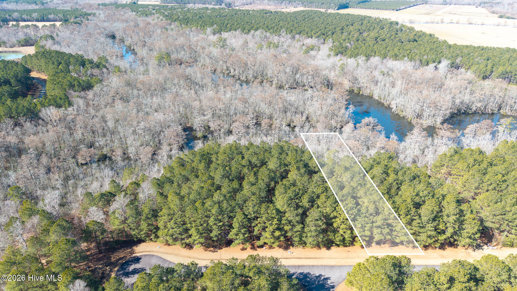 242 198 Plumtree Circle Property Photo 1