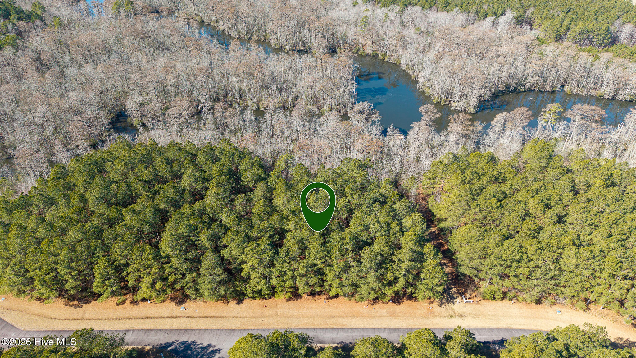 242 198 Plumtree Circle Property Photo 3