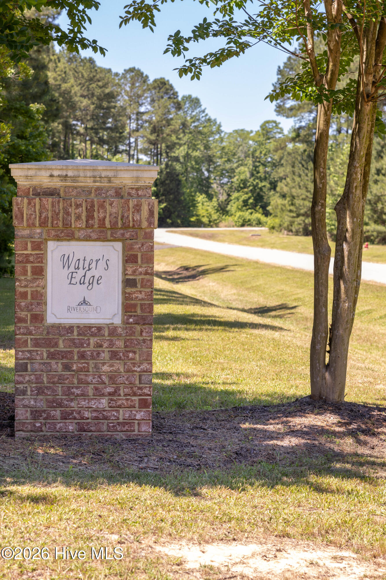 242 198 Plumtree Circle Property Photo 9