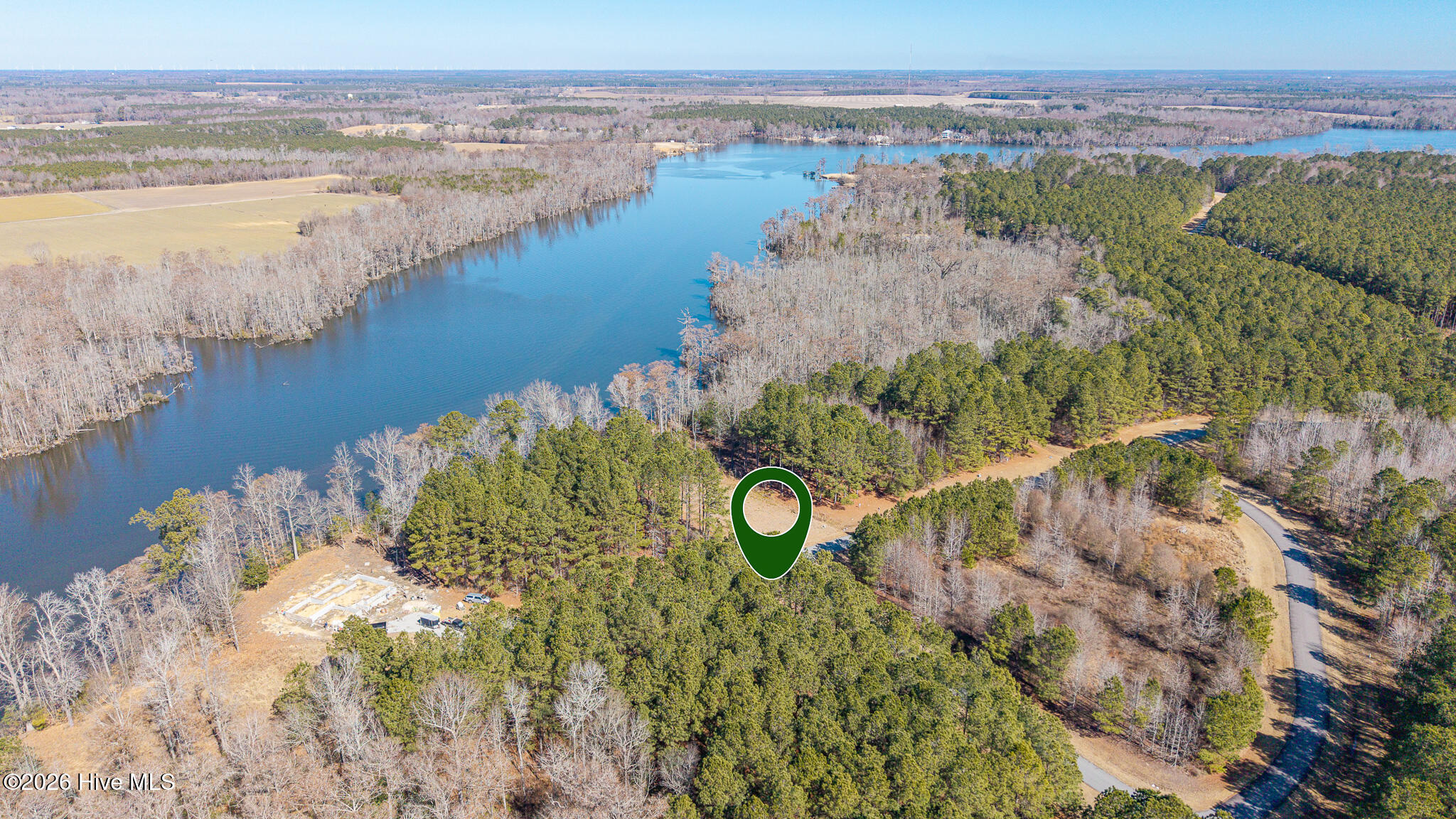 237 134 Winfall Circle Property Photo 1
