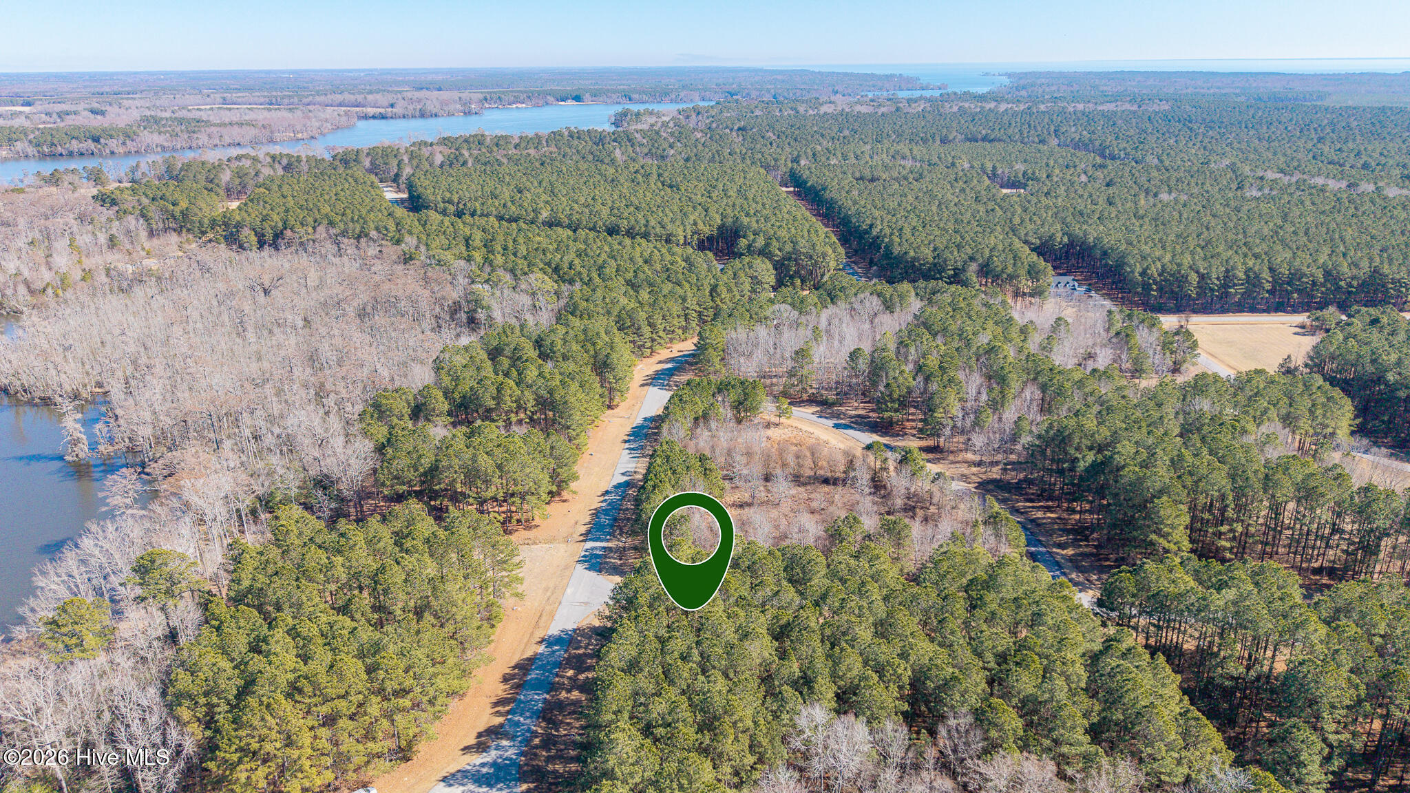 237 134 Winfall Circle Property Photo 4