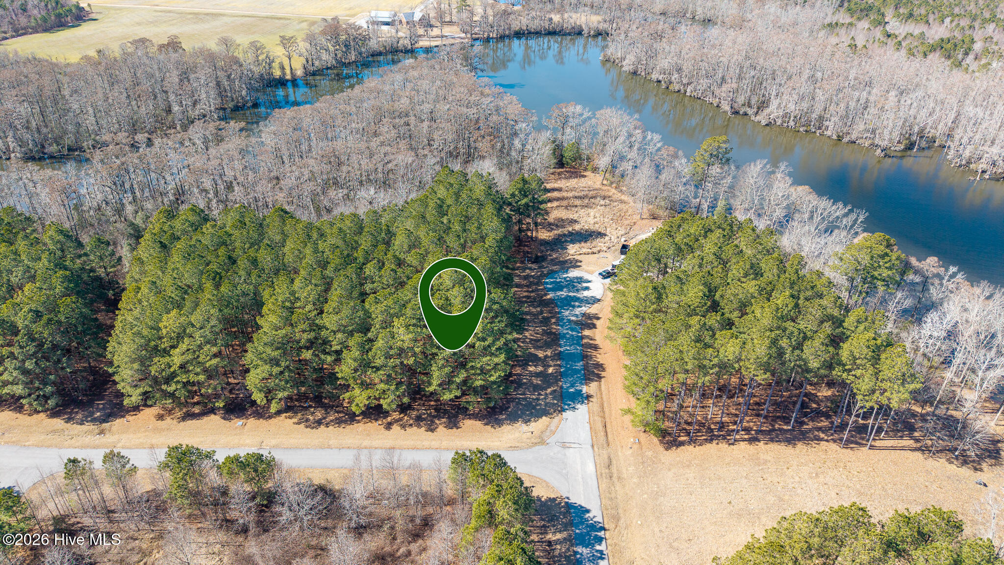 237 134 Winfall Circle Property Photo 6