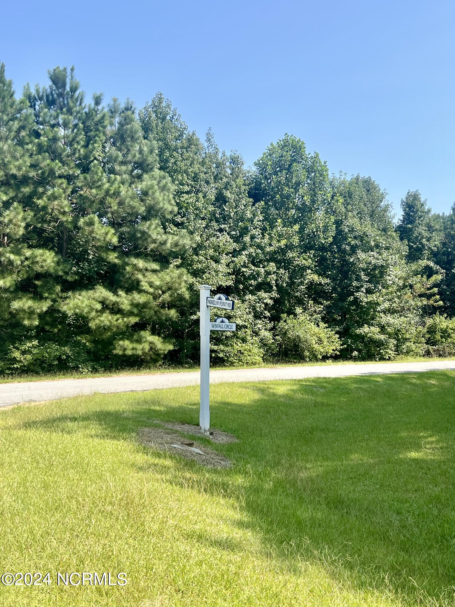 237 134 Winfall Circle Property Photo 8