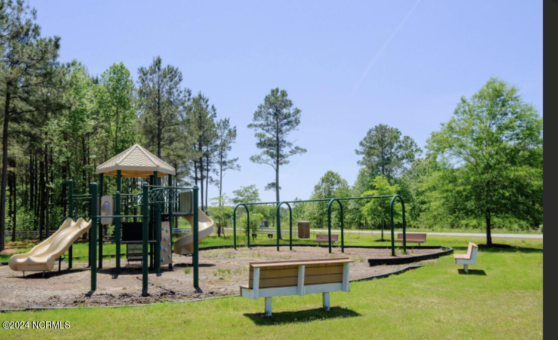 237 134 Winfall Circle Property Photo 11
