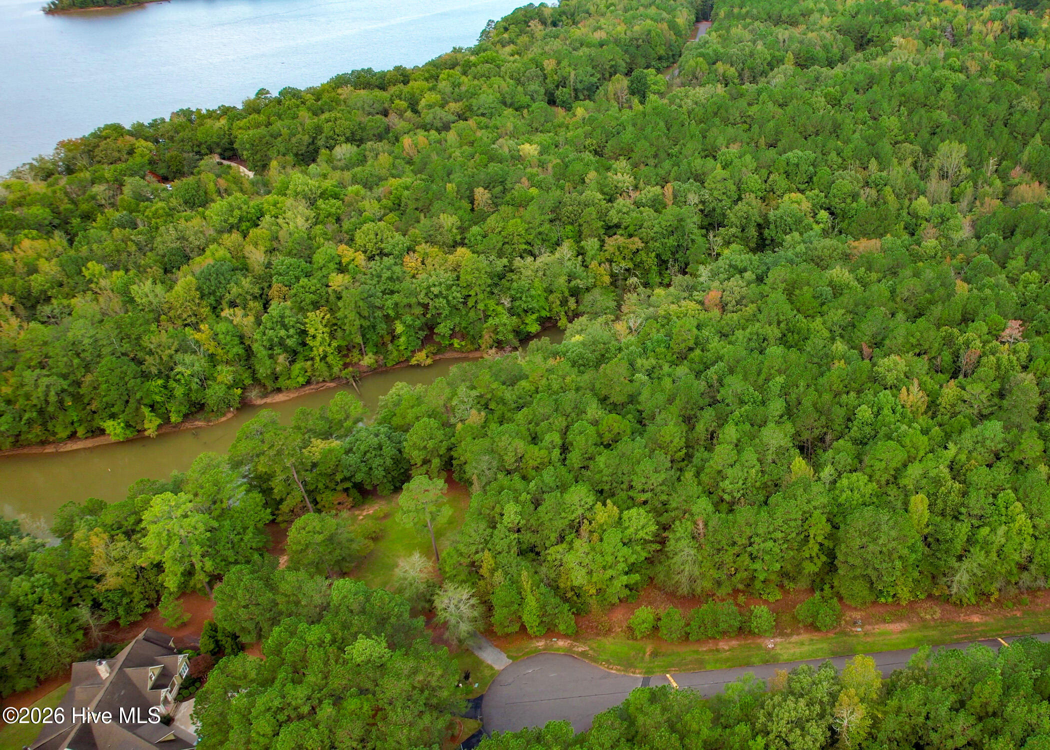 107 59 N State Lane Property Photo 7