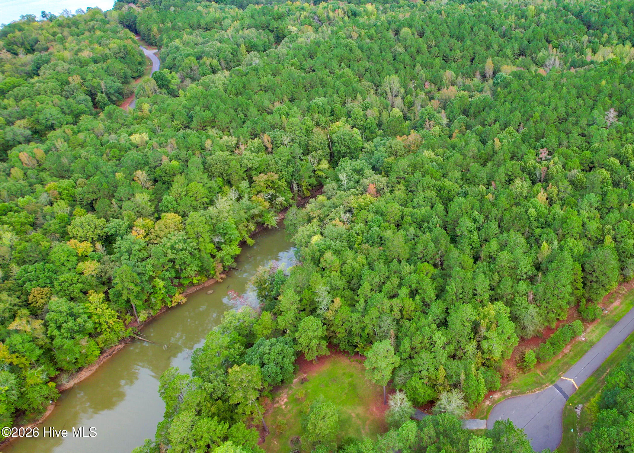 107 59 N State Lane Property Photo 9
