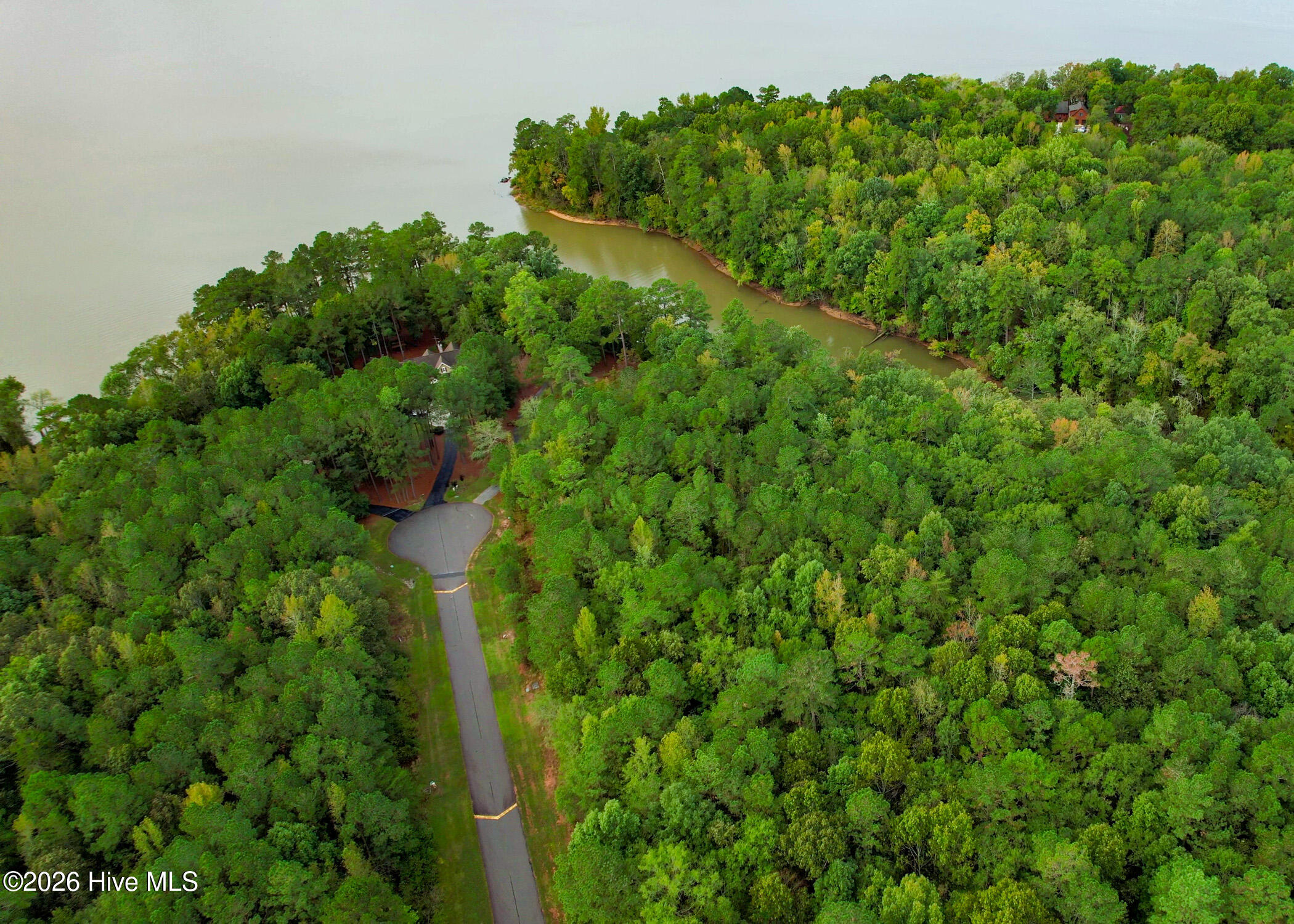 107 59 N State Lane Property Photo 23