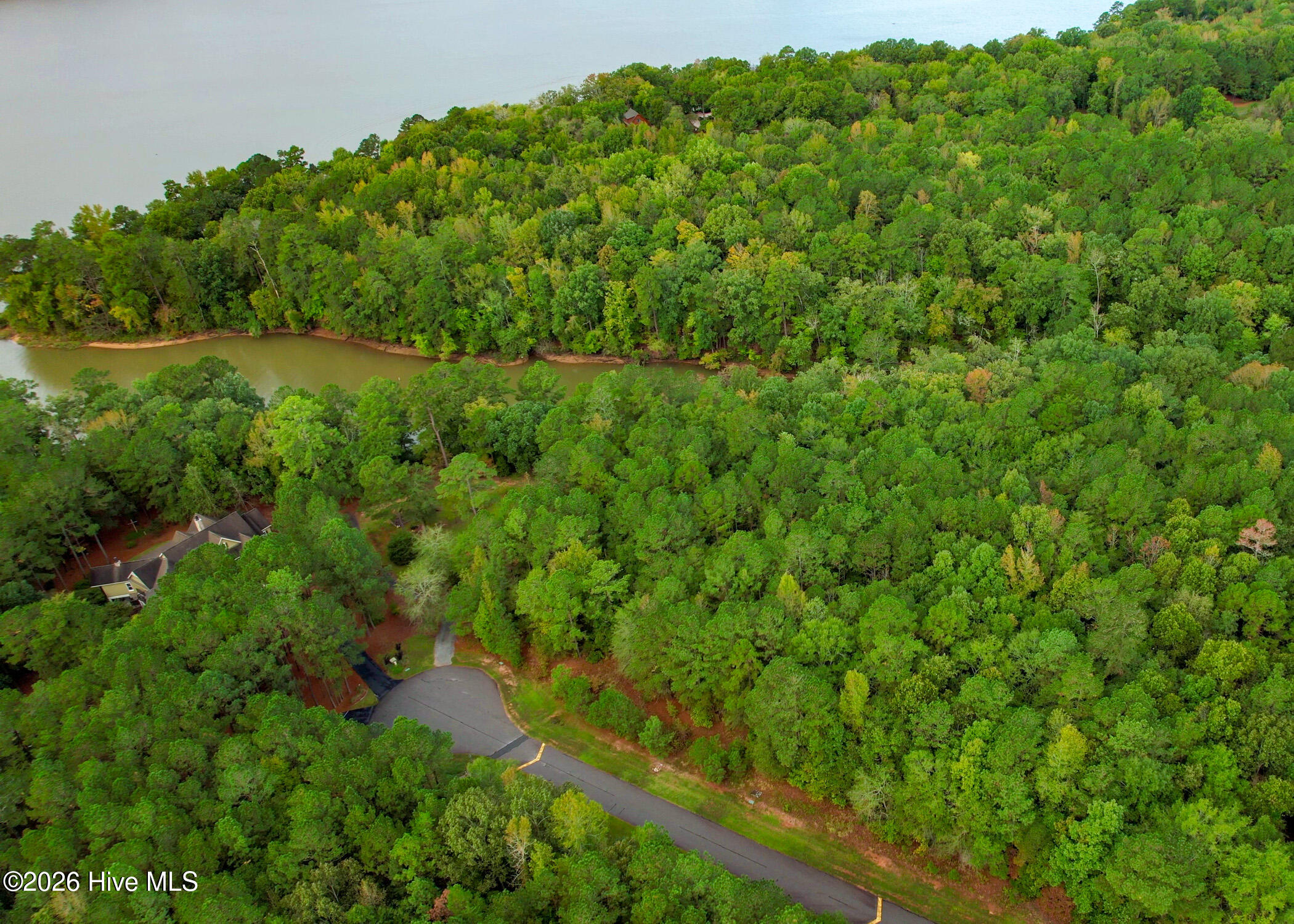 107 59 N State Lane Property Photo 24
