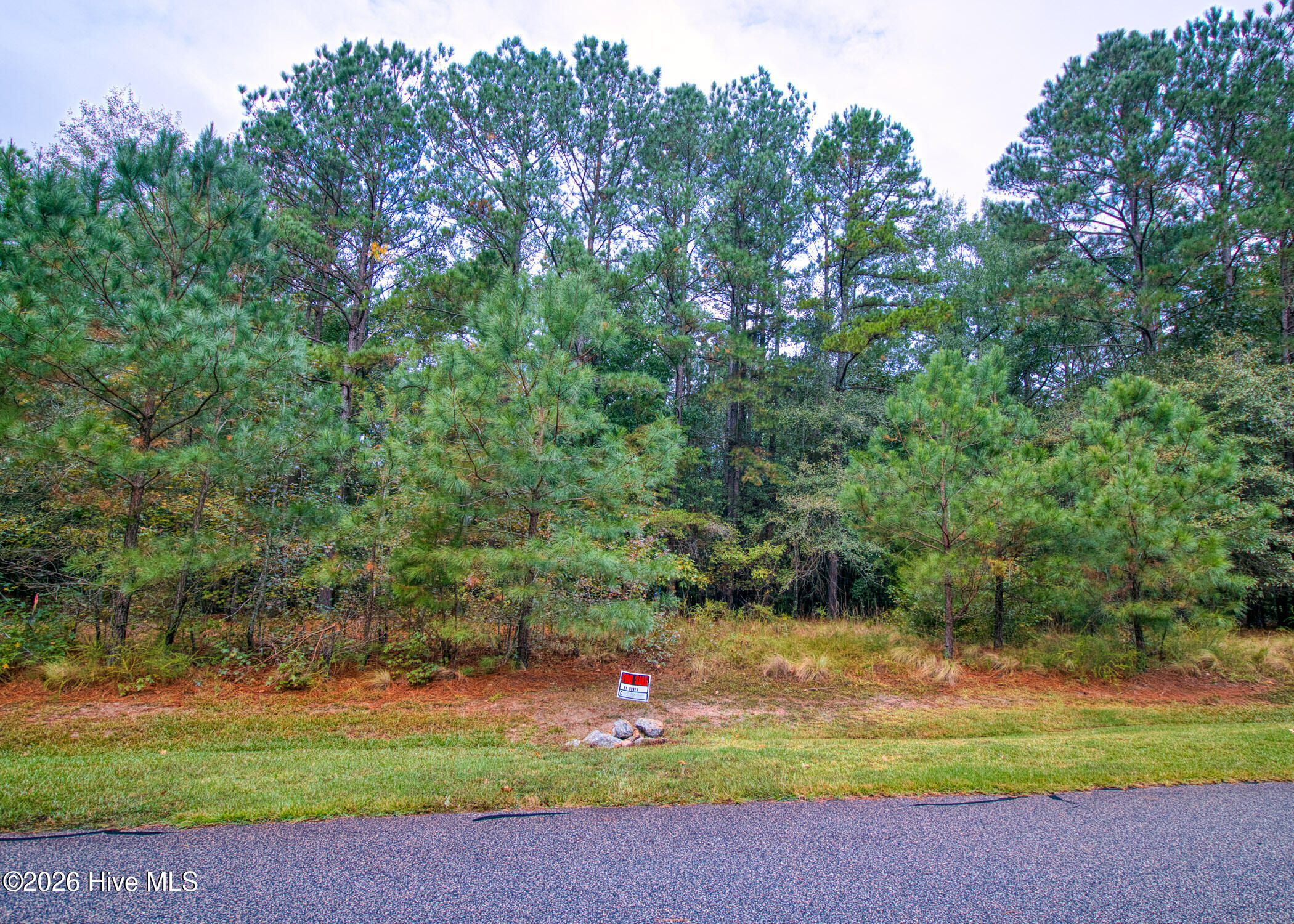 107 59 N State Lane Property Photo 30