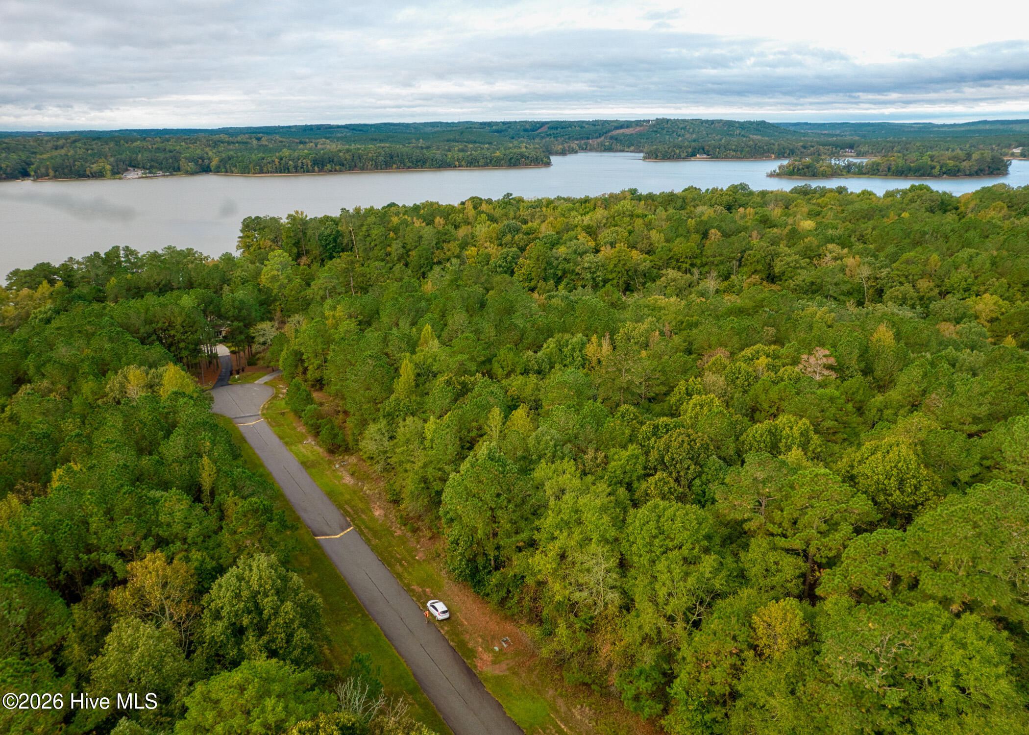 107 59 N State Lane Property Photo 35