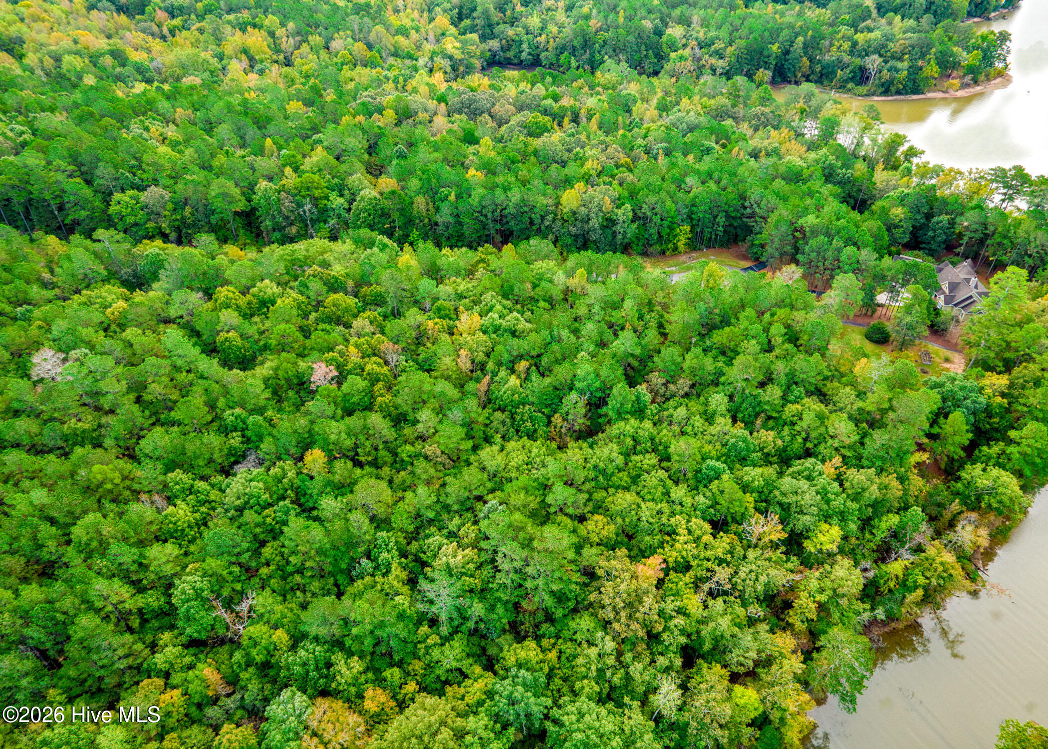 107 59 N State Lane Property Photo 43