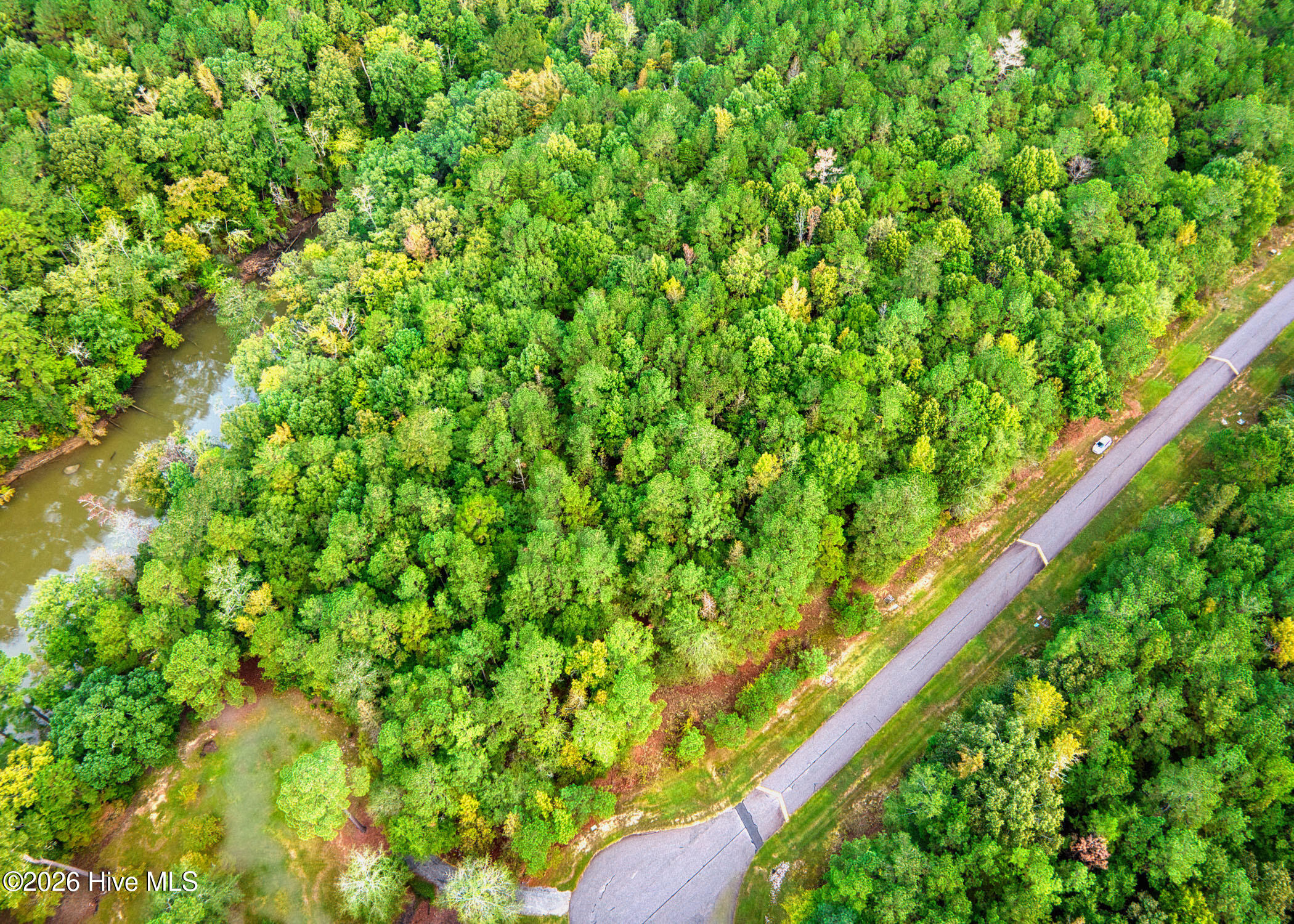107 59 N State Lane Property Photo 44