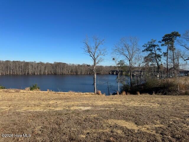 122 River Bluff Drive Property Photo 1