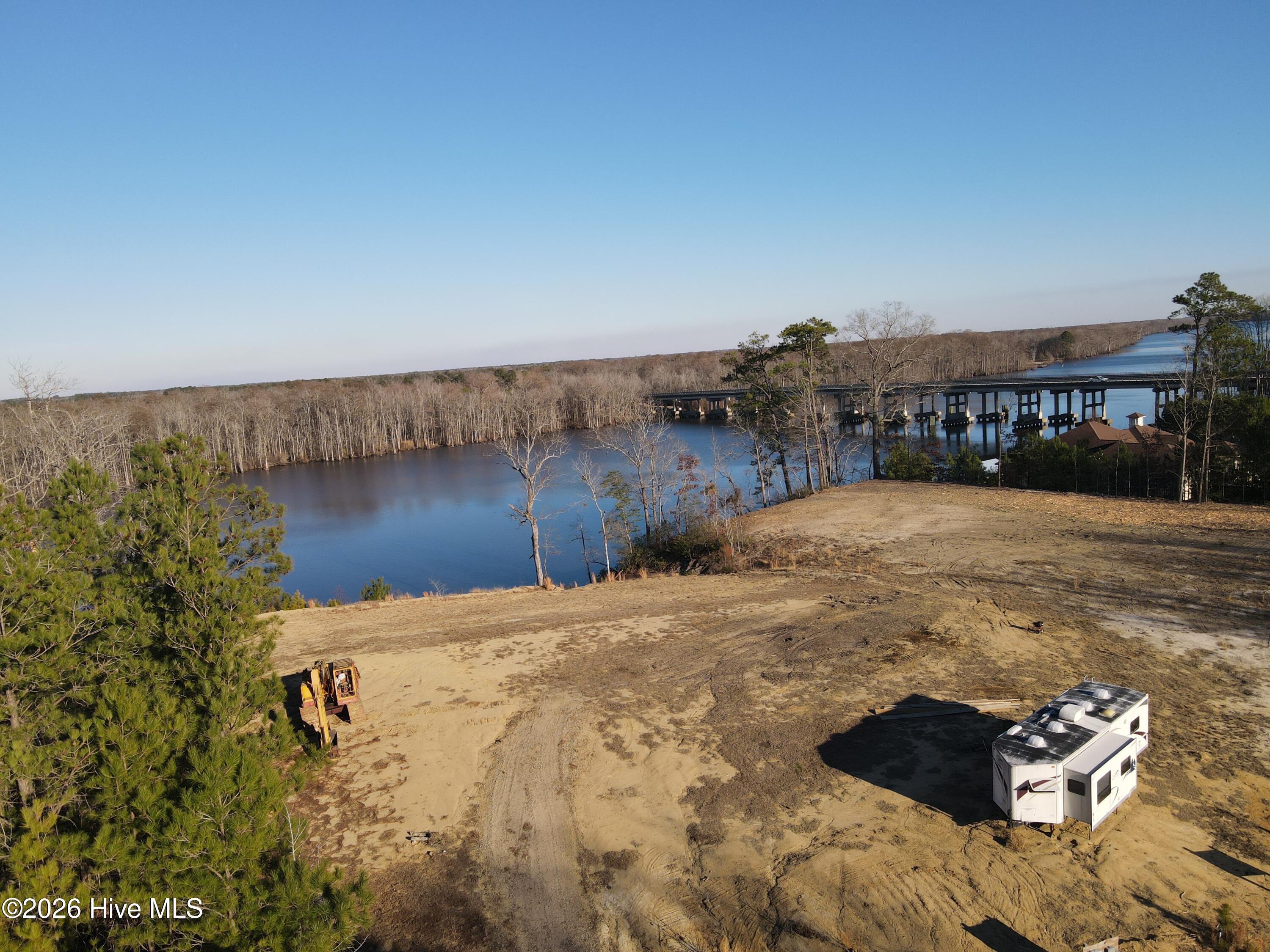 122 River Bluff Drive Property Photo 2