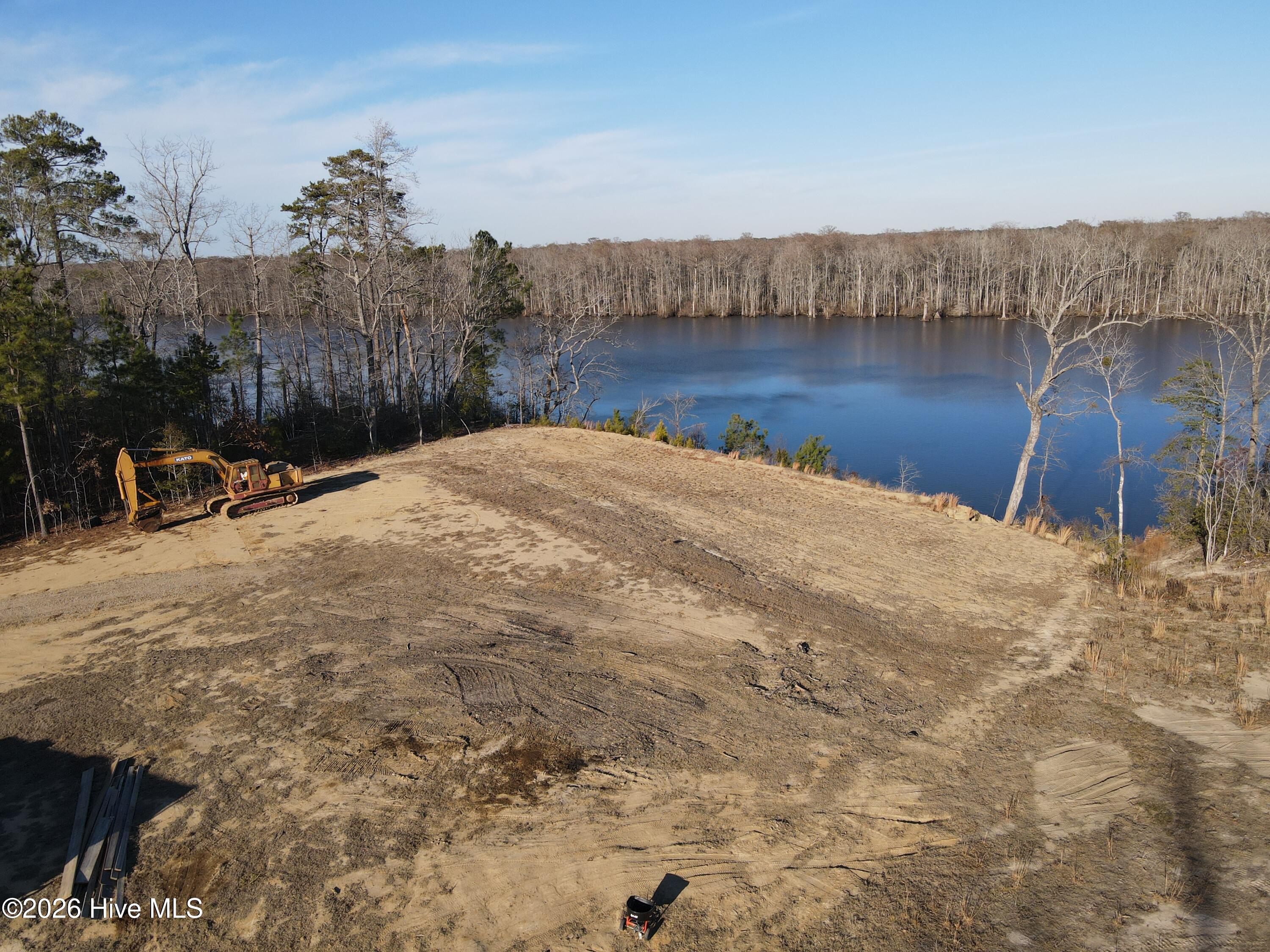 122 River Bluff Drive Property Photo 4