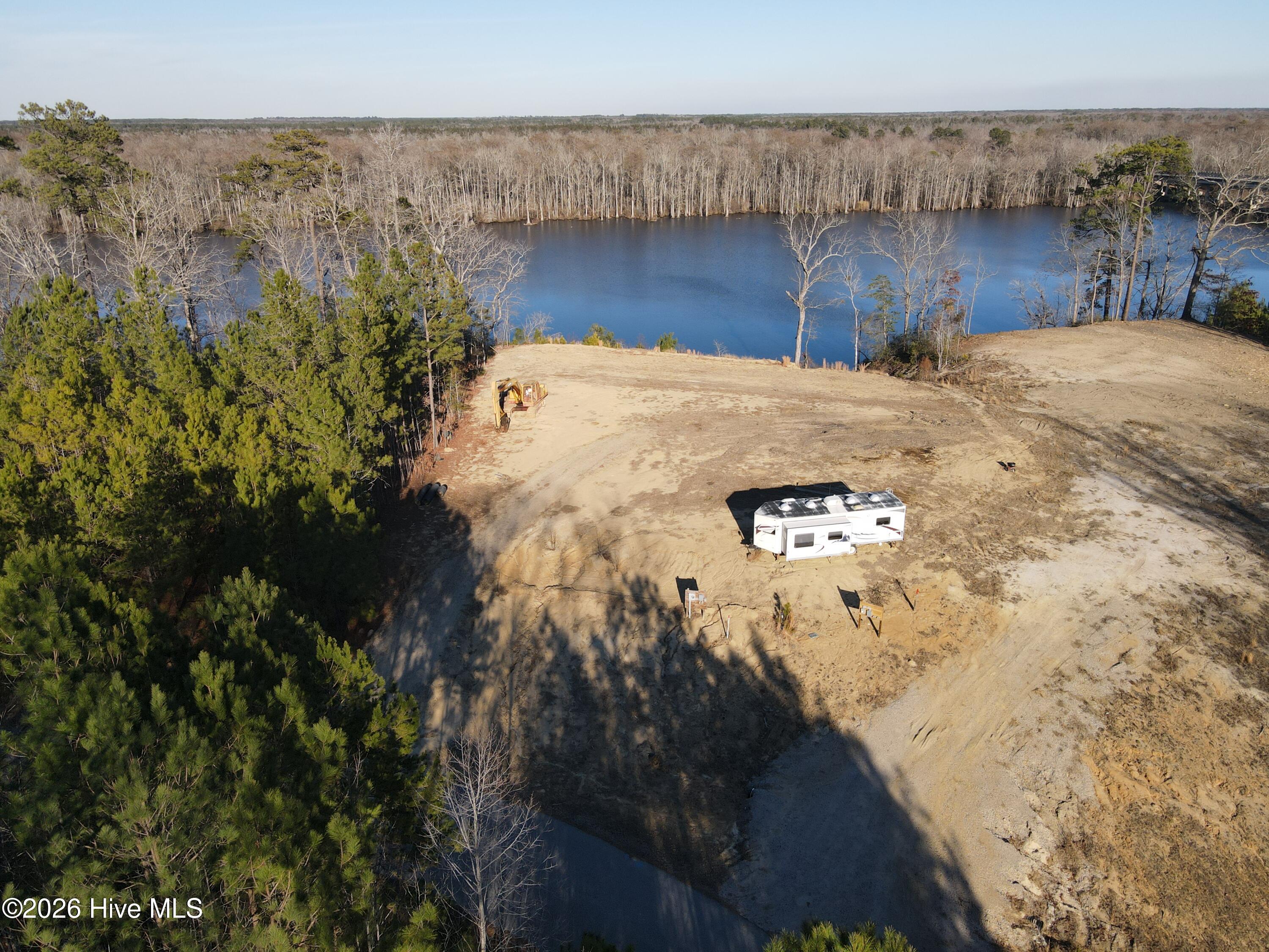 122 River Bluff Drive Property Photo 6