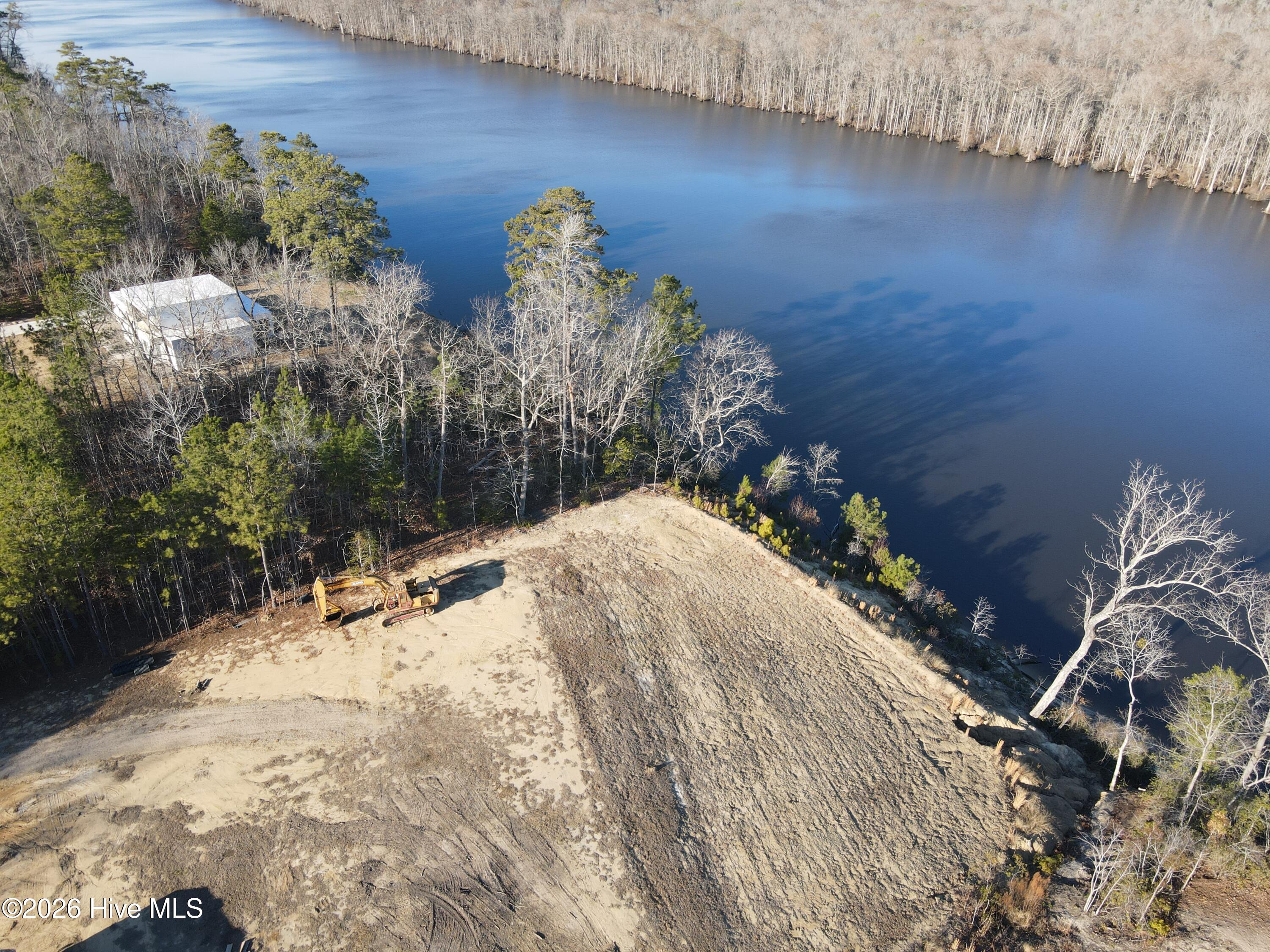 122 River Bluff Drive Property Photo 7