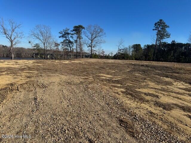 122 River Bluff Drive Property Photo 11