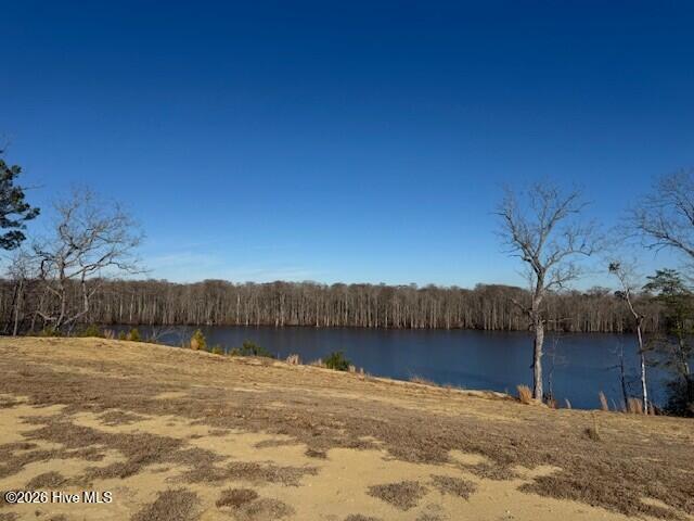122 River Bluff Drive Property Photo 13