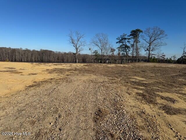 122 River Bluff Drive Property Photo 14