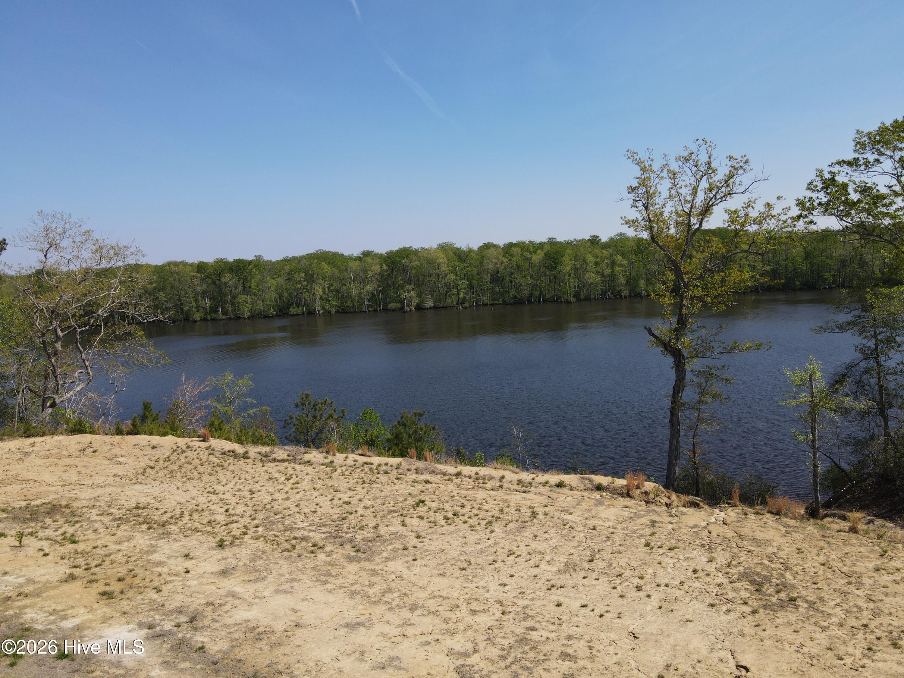122 River Bluff Drive Property Photo 15