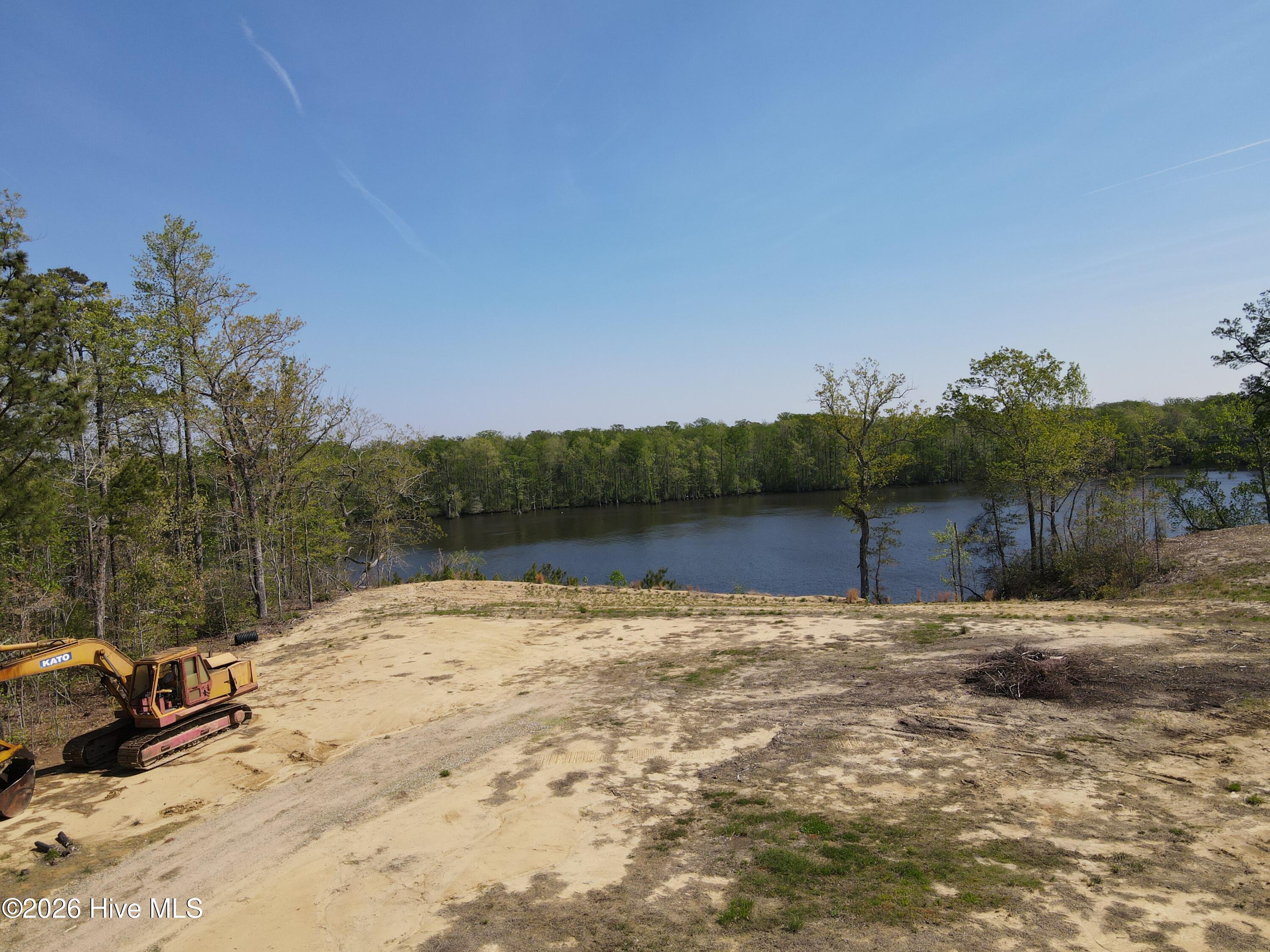 122 River Bluff Drive Property Photo 16