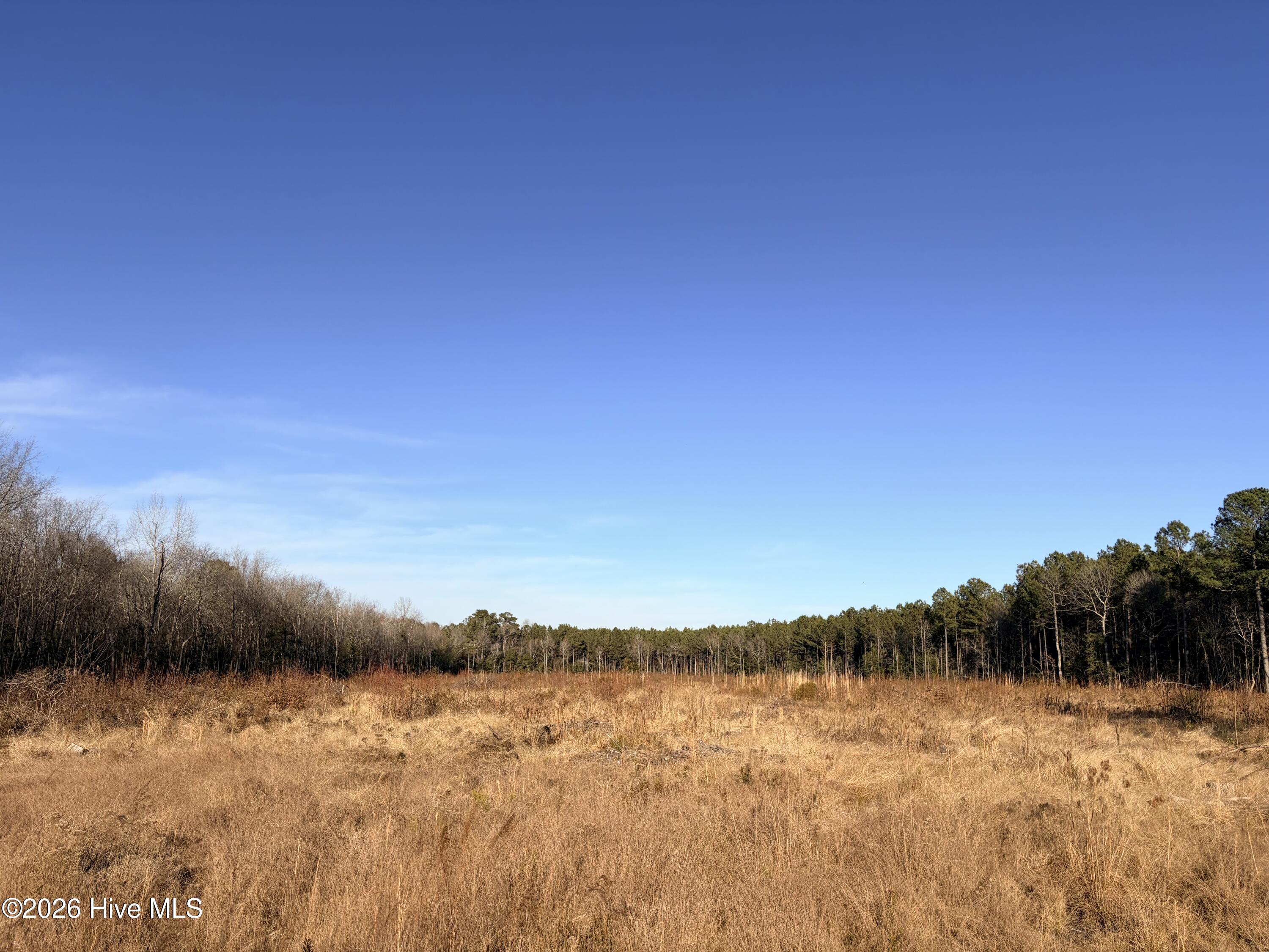0 Red Oak Boulevard Property Photo 1
