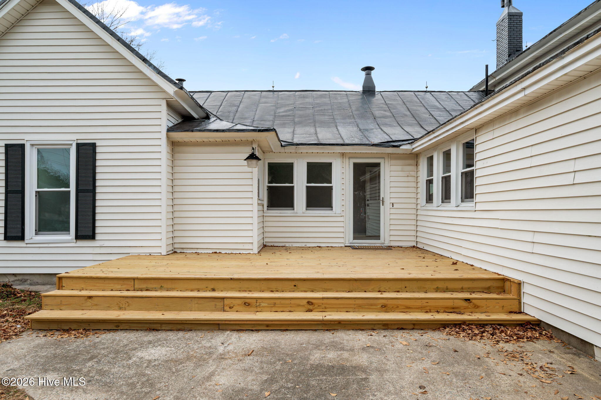 186 Cooper Street Property Photo 5