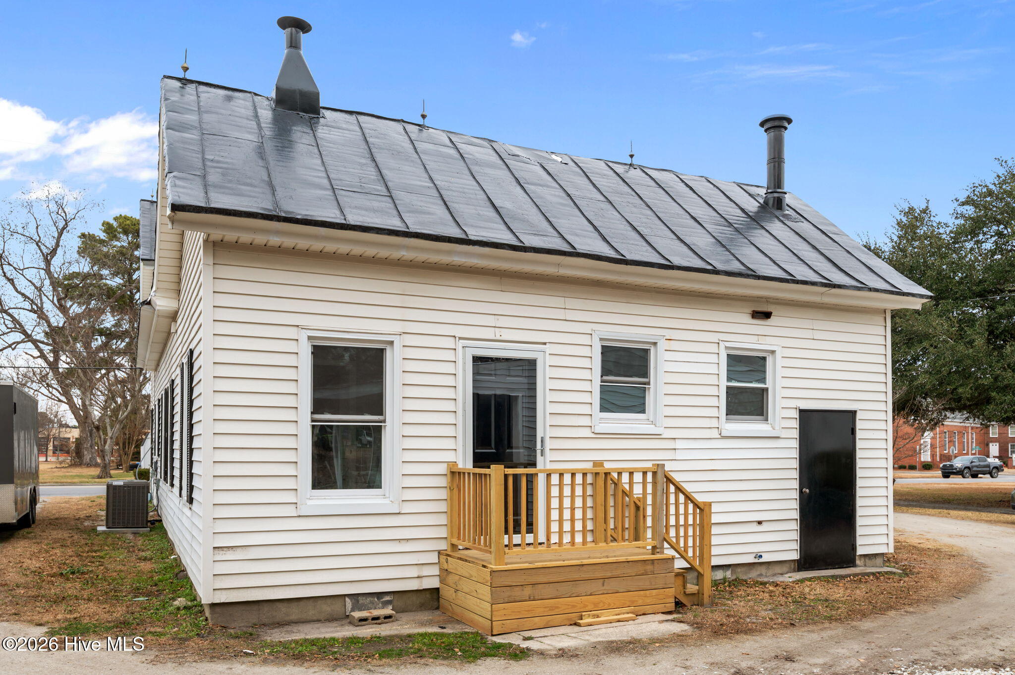 186 Cooper Street Property Photo 6
