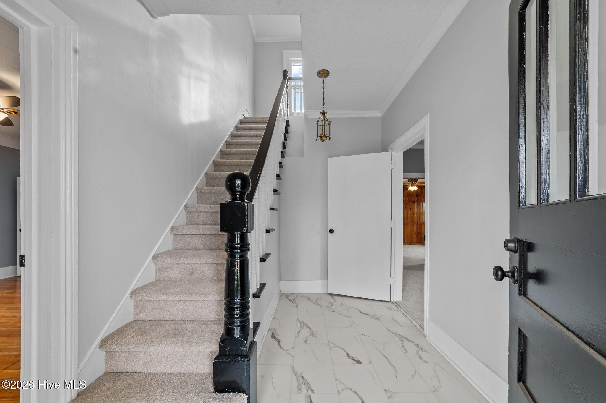 186 Cooper Street Property Photo 8