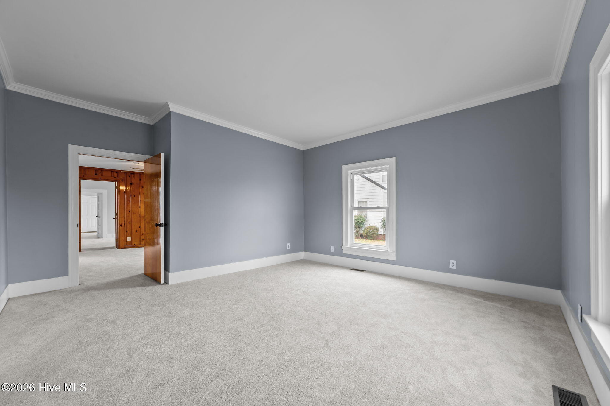 186 Cooper Street Property Photo 10