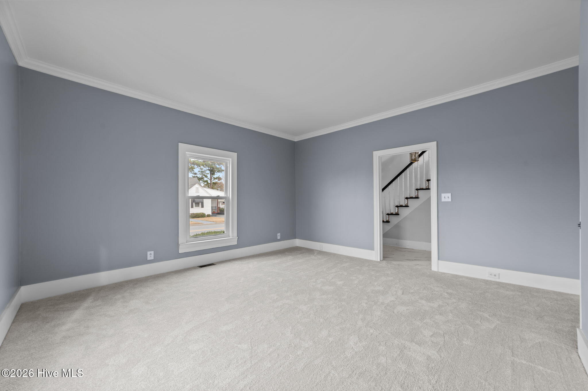 186 Cooper Street Property Photo 11