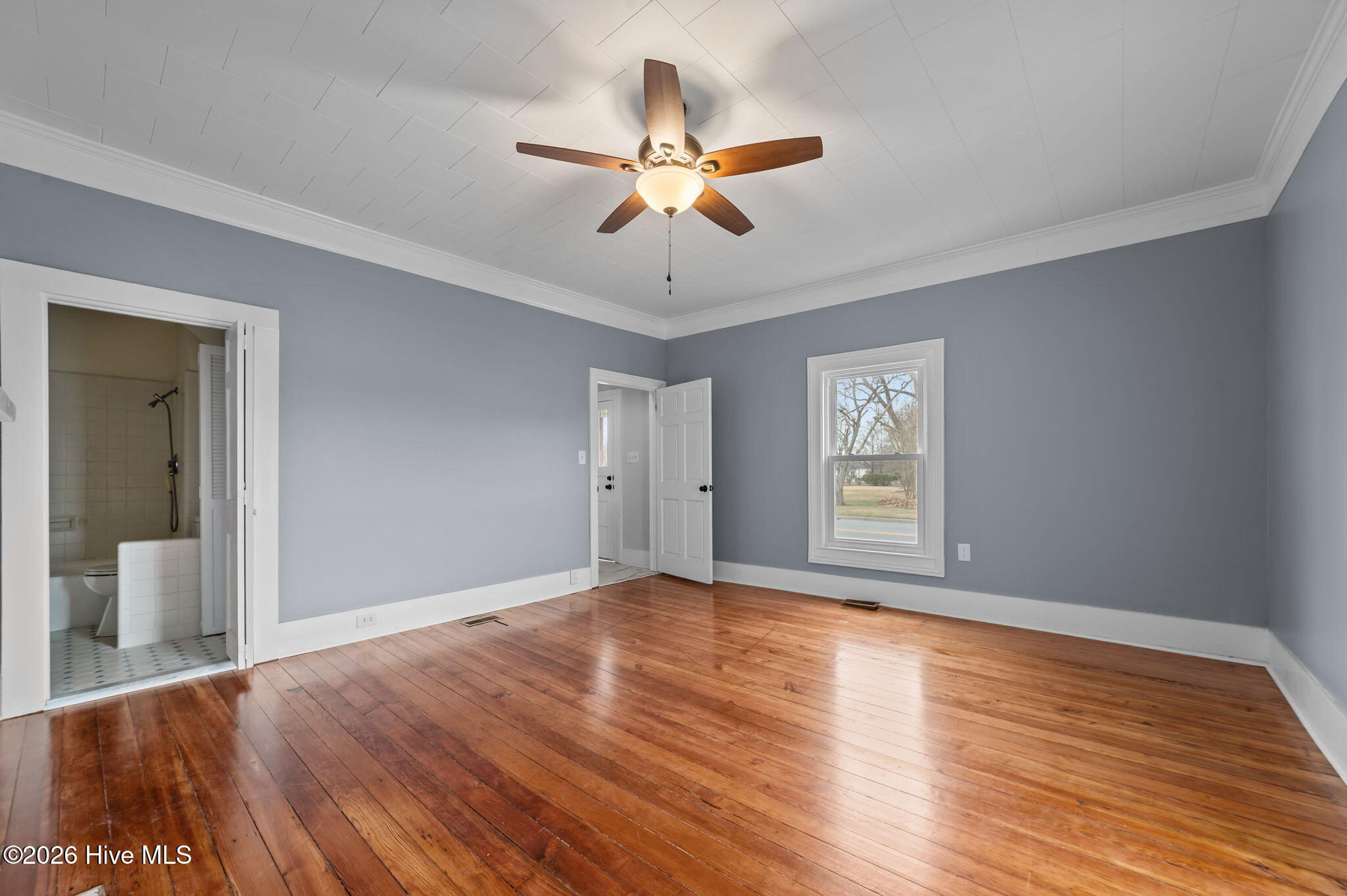 186 Cooper Street Property Photo 13