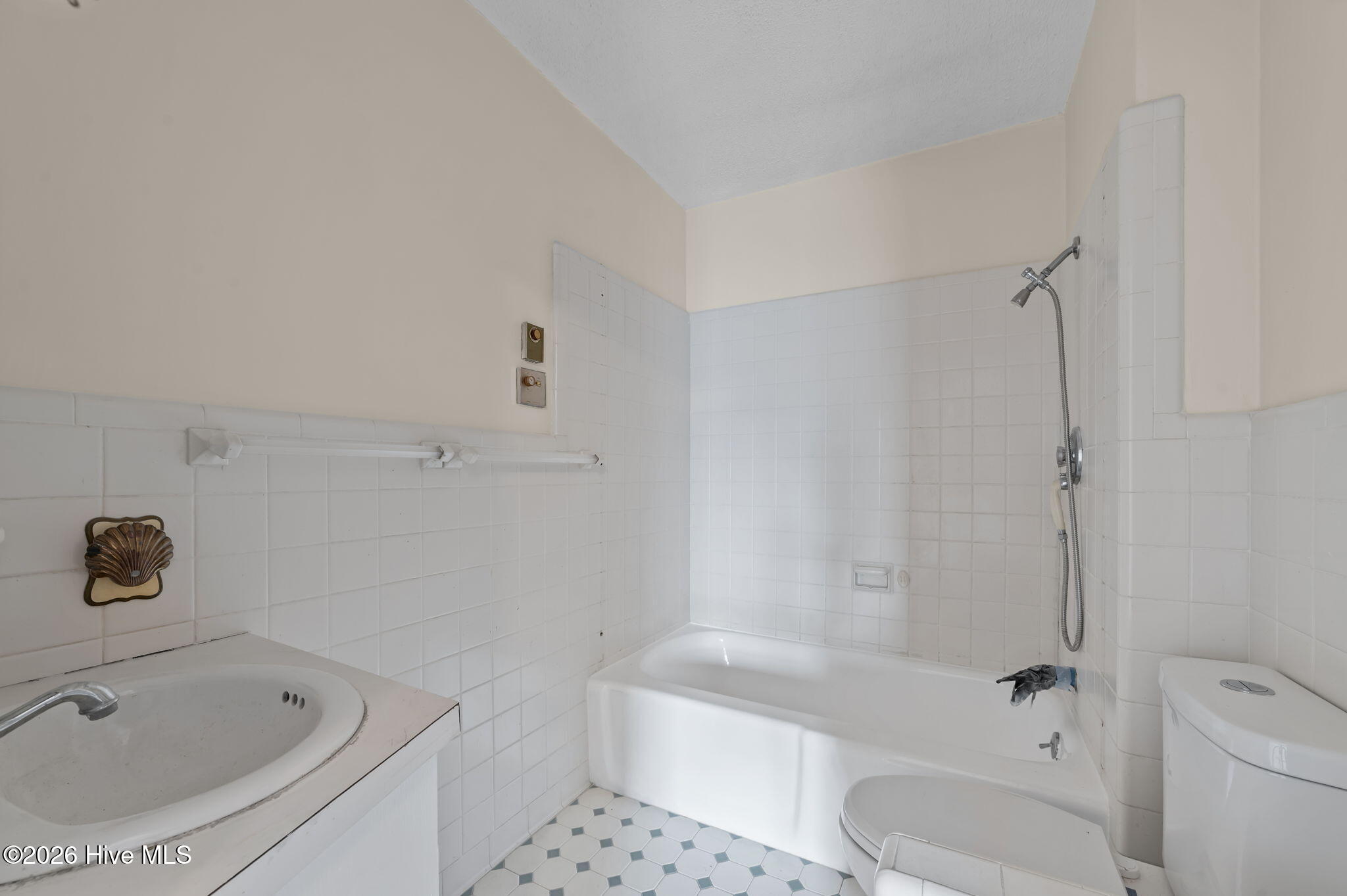 186 Cooper Street Property Photo 14