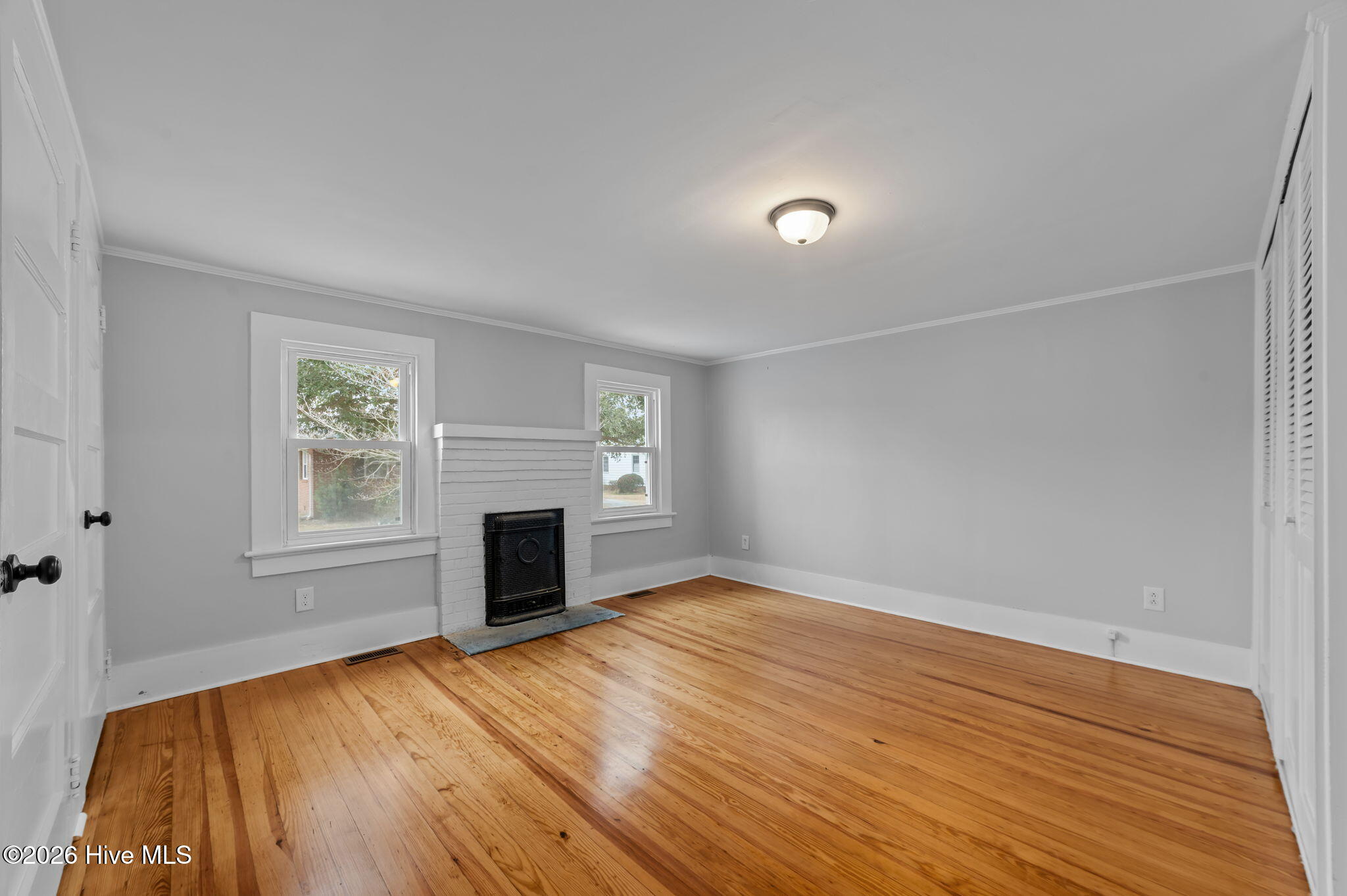 186 Cooper Street Property Photo 16
