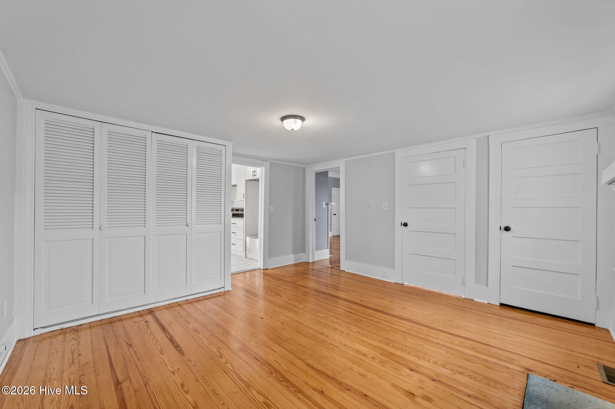 186 Cooper Street Property Photo 17