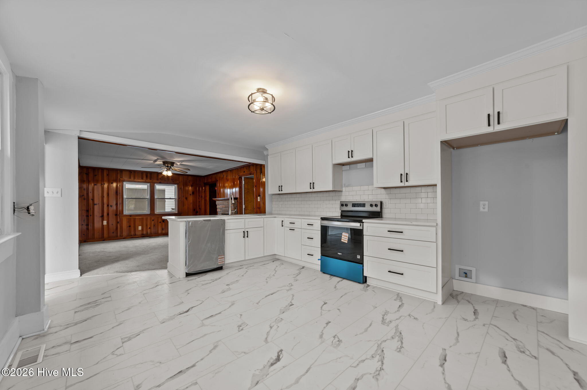 186 Cooper Street Property Photo 19