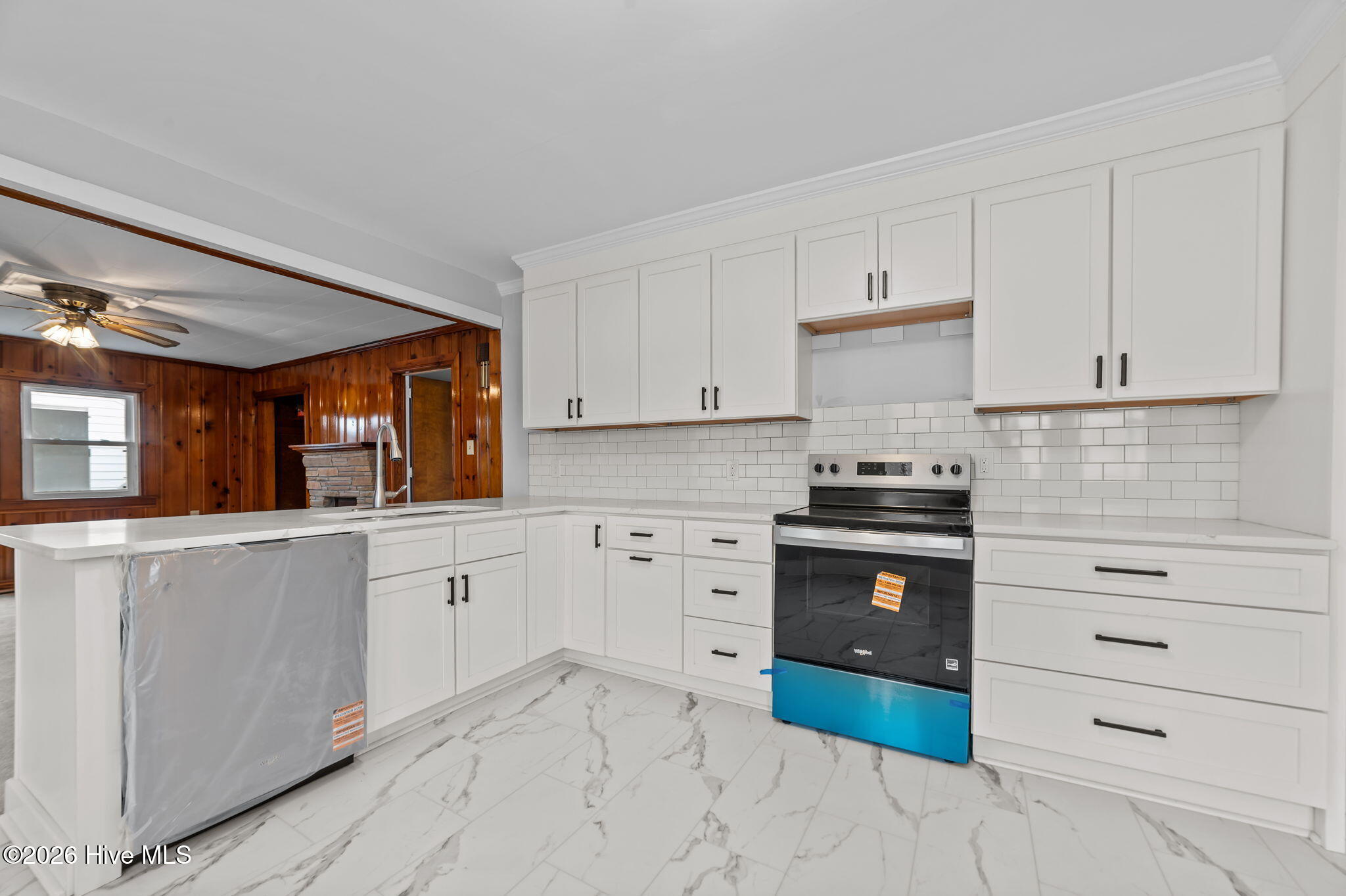 186 Cooper Street Property Photo 20