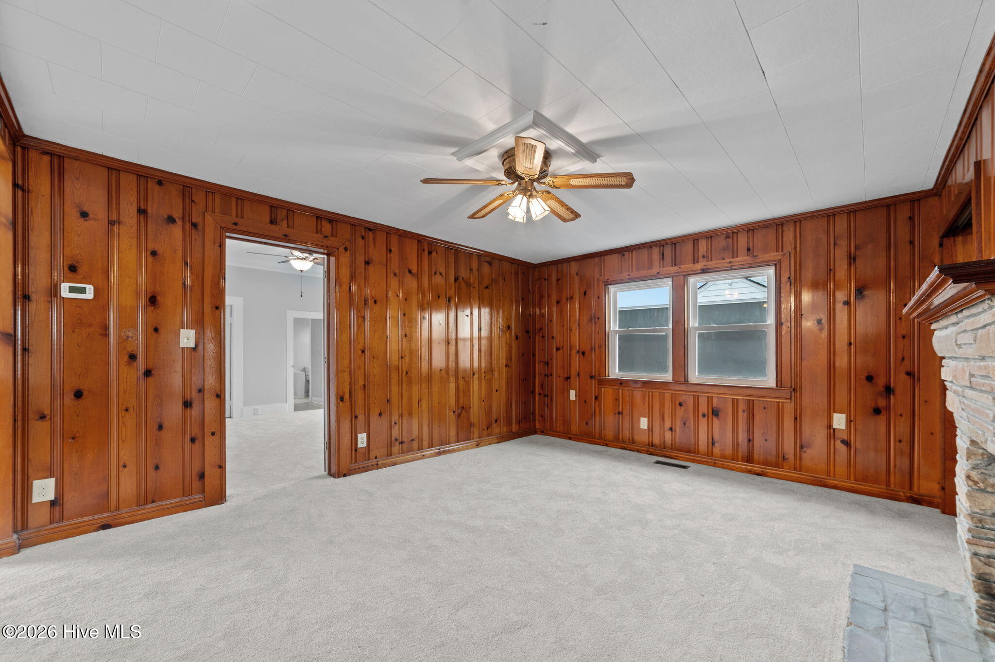 186 Cooper Street Property Photo 23
