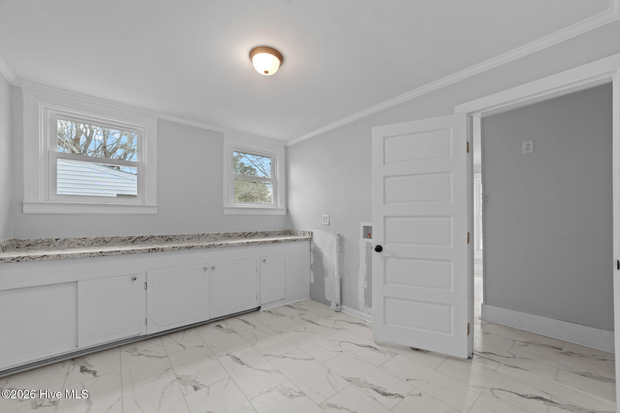 186 Cooper Street Property Photo 25