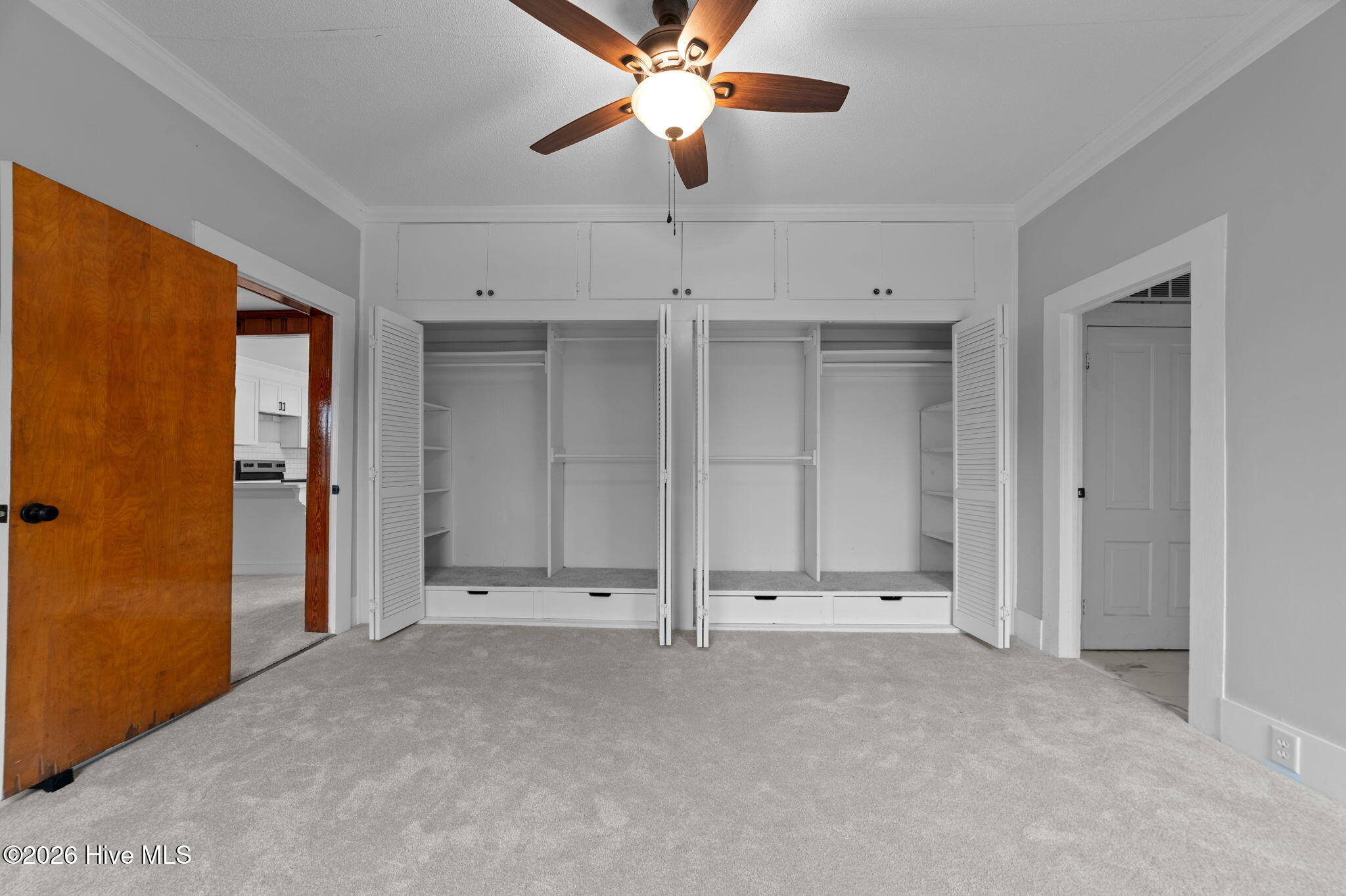 186 Cooper Street Property Photo 29