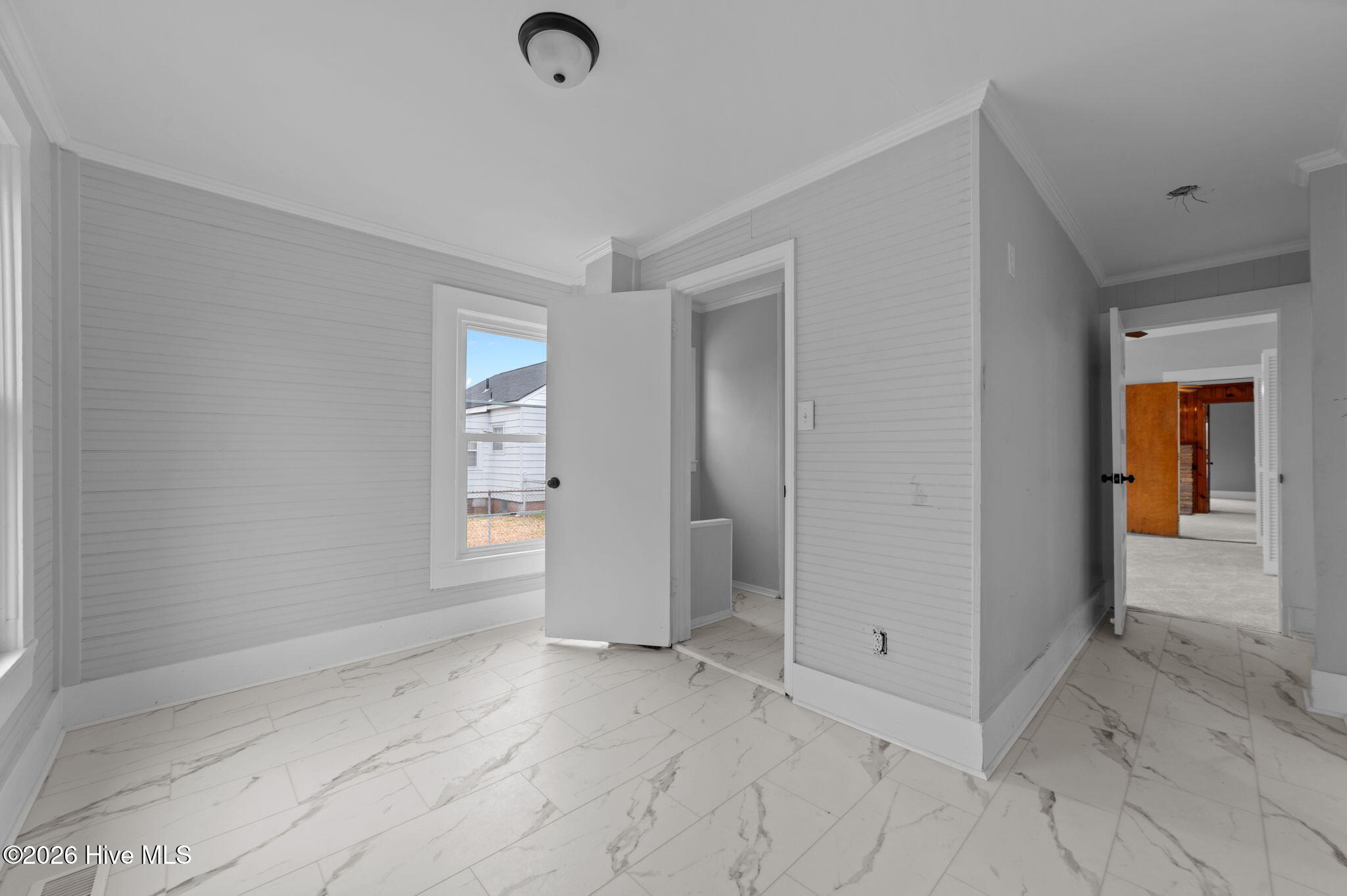 186 Cooper Street Property Photo 33