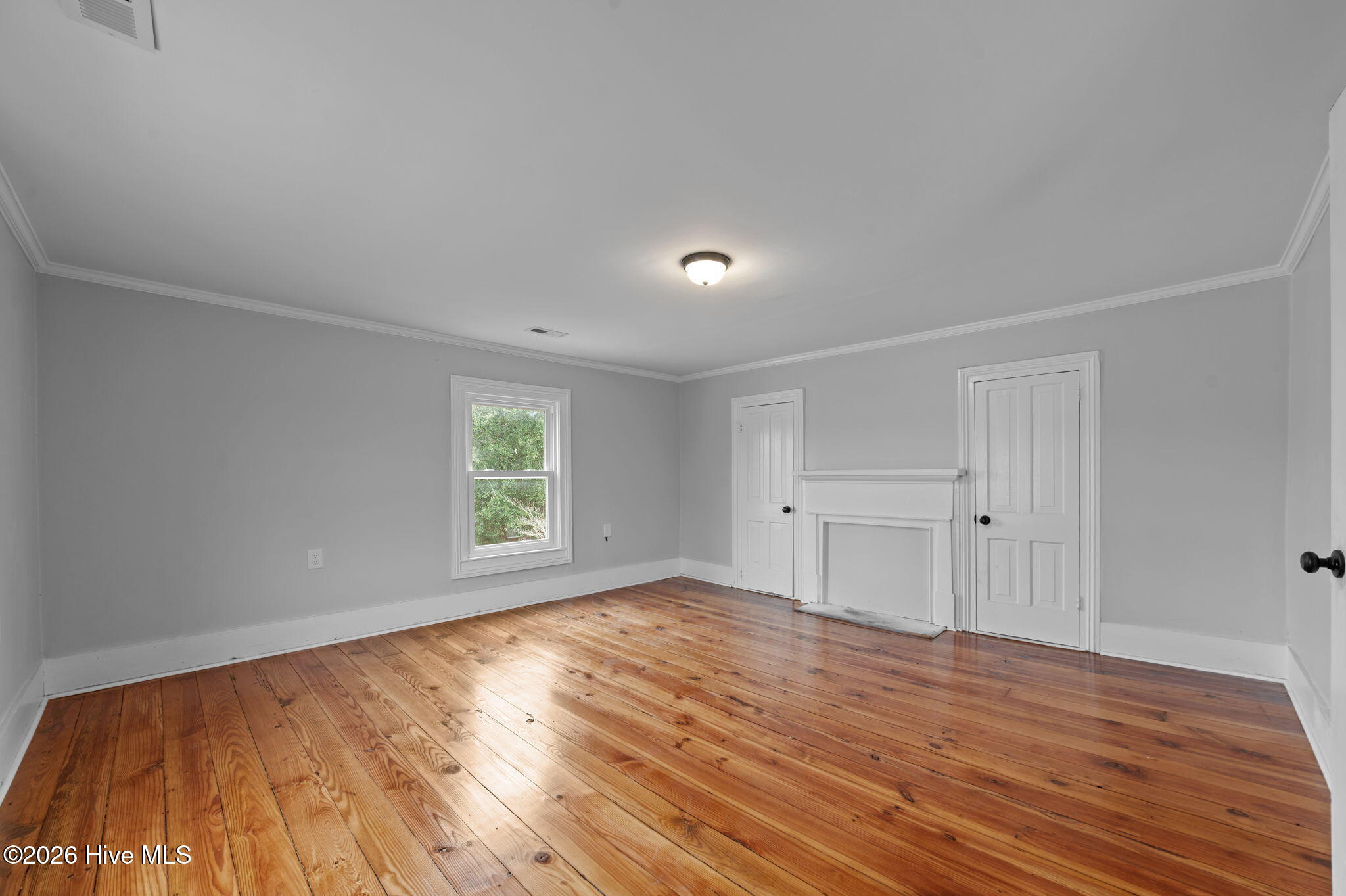 186 Cooper Street Property Photo 35