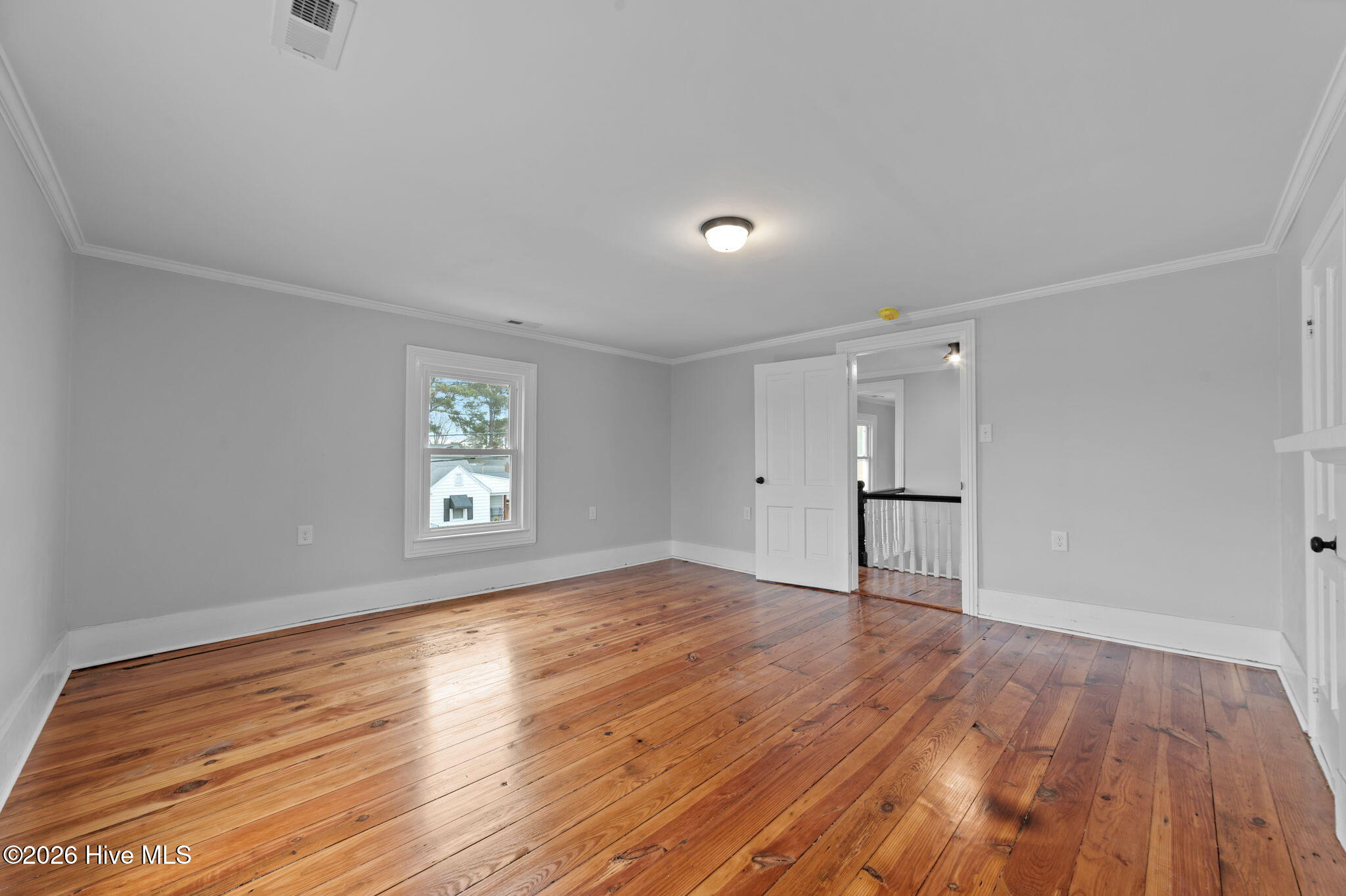 186 Cooper Street Property Photo 37