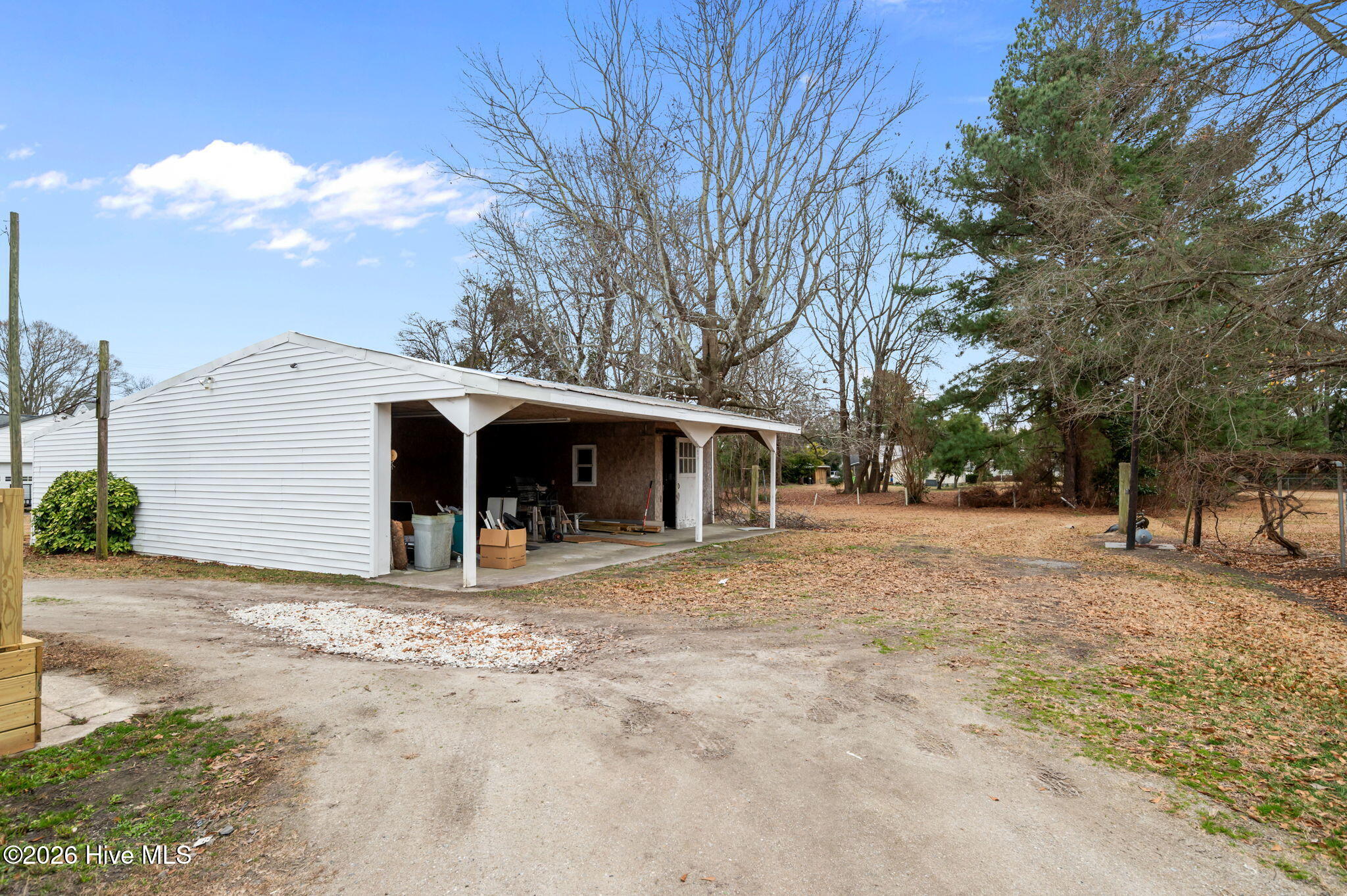 186 Cooper Street Property Photo 40